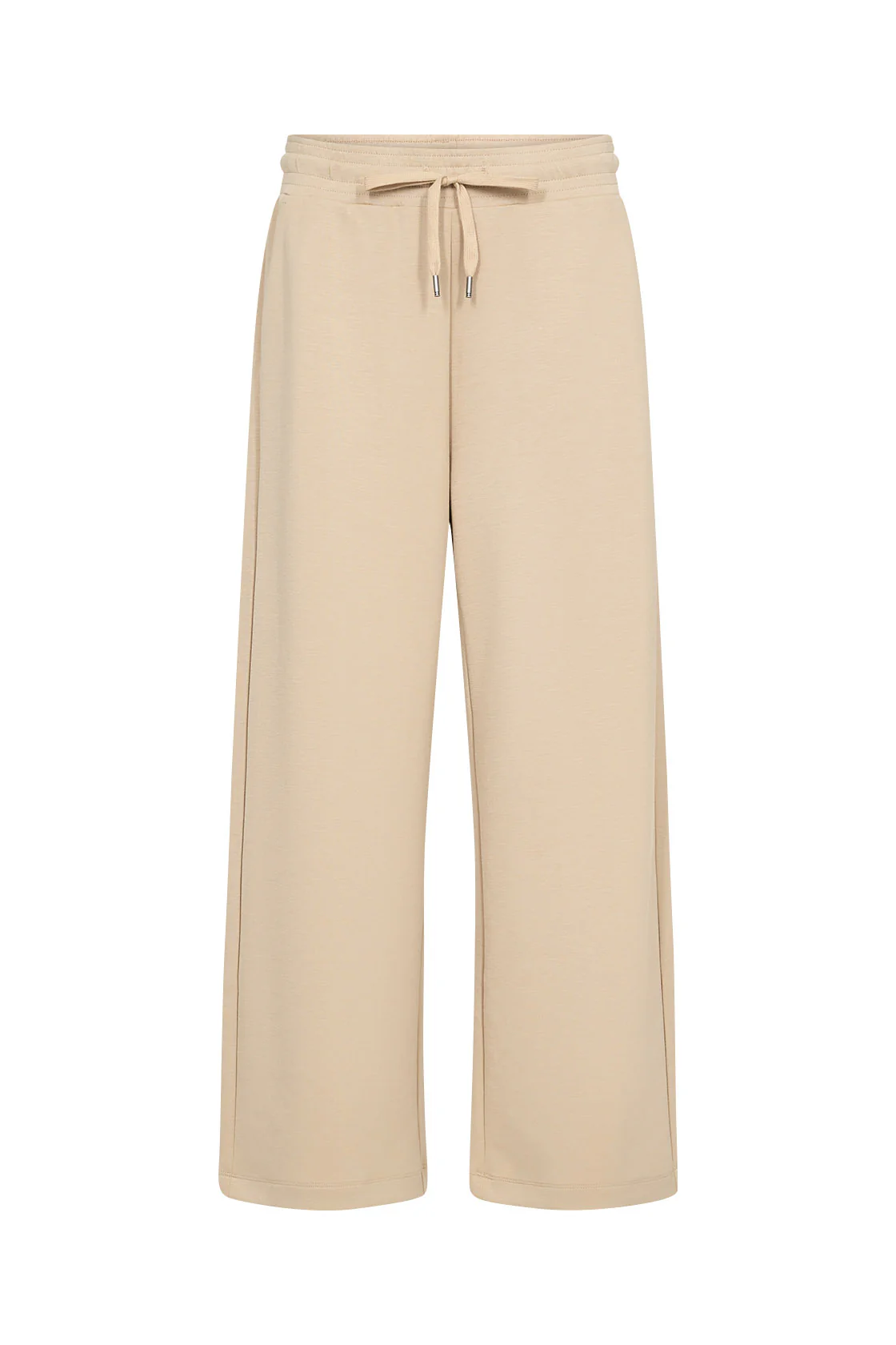 Banu Lounge Trousers - Sand
