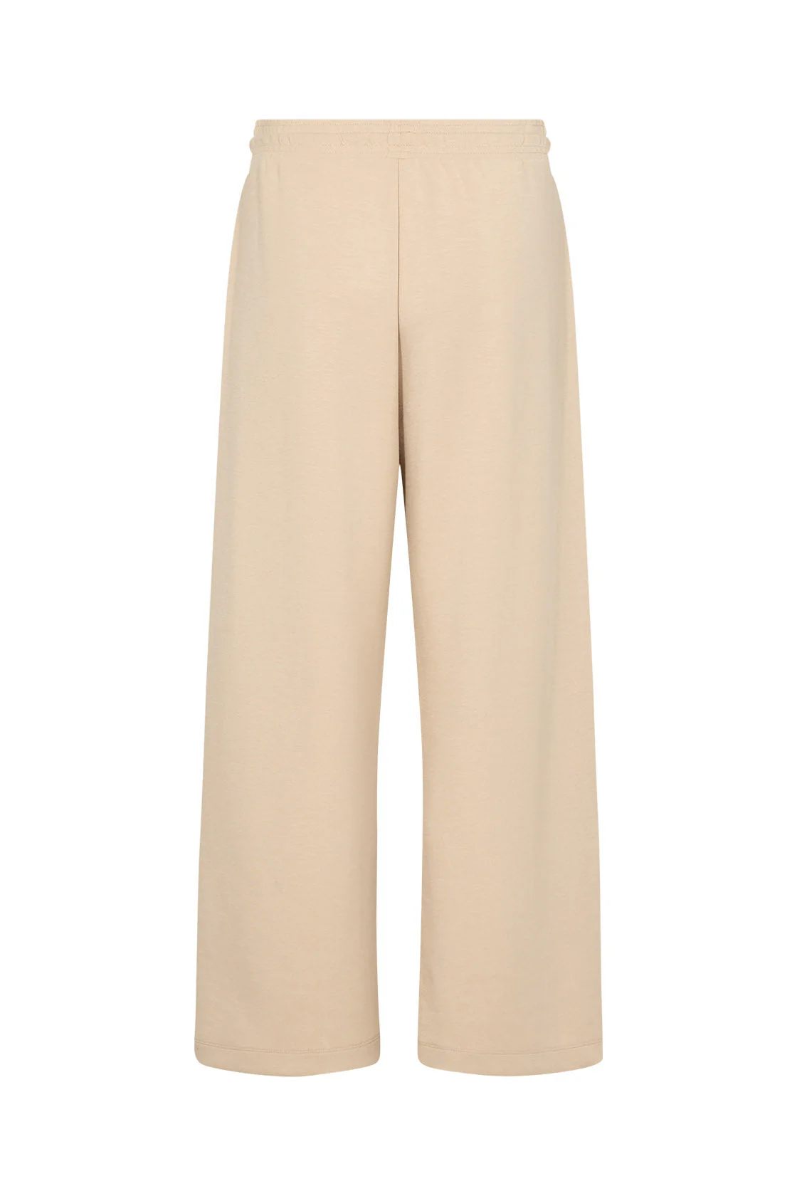 Banu Lounge Trousers - Sand - Image 5