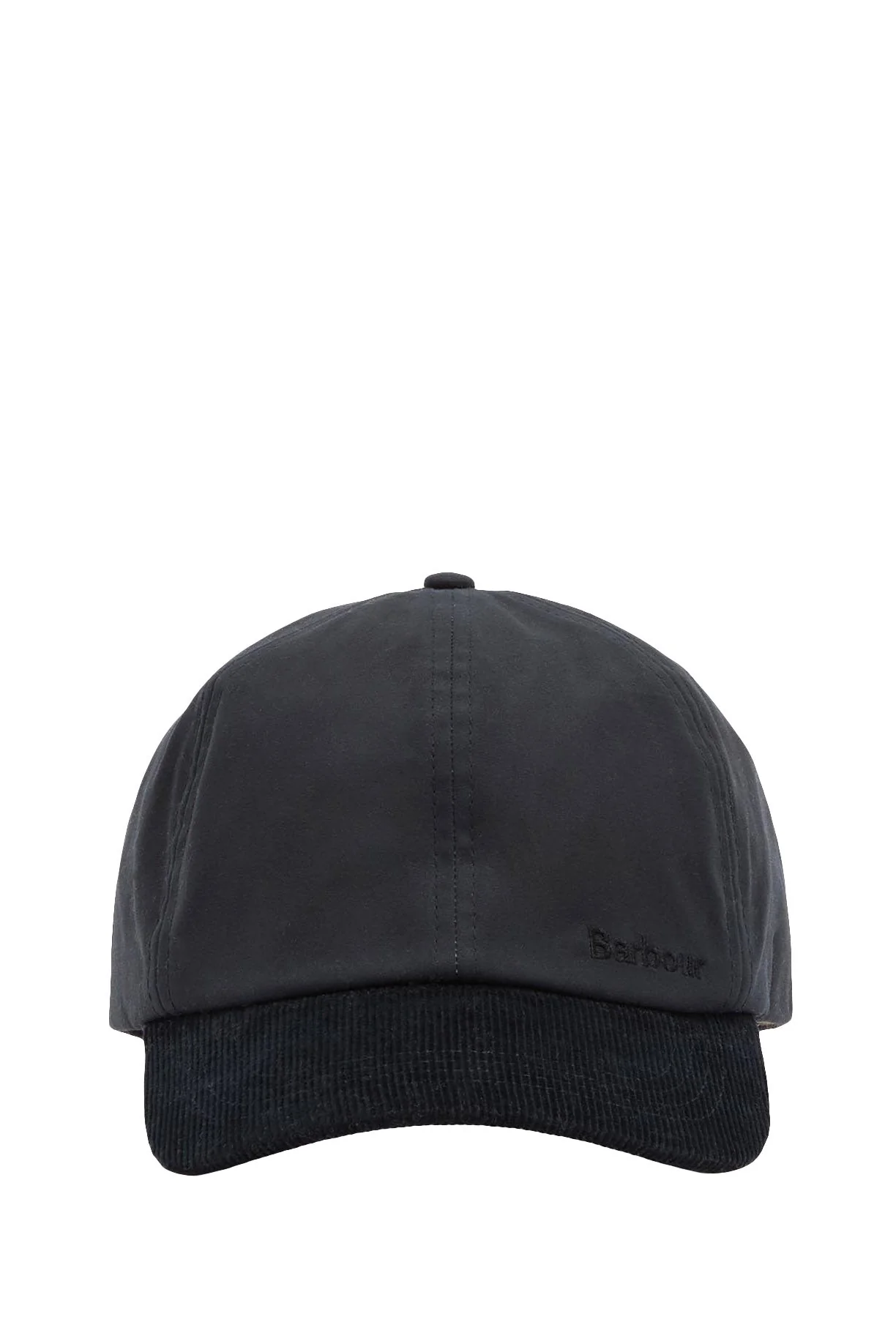Ashby Cap - Navy