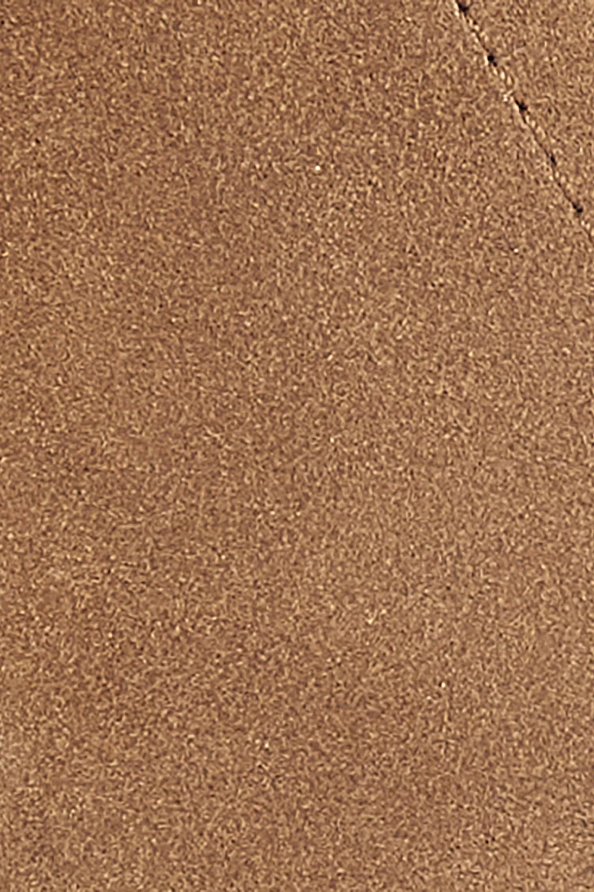 Barbour Readhead Chukka Boots - Fawn Suede - Image 6
