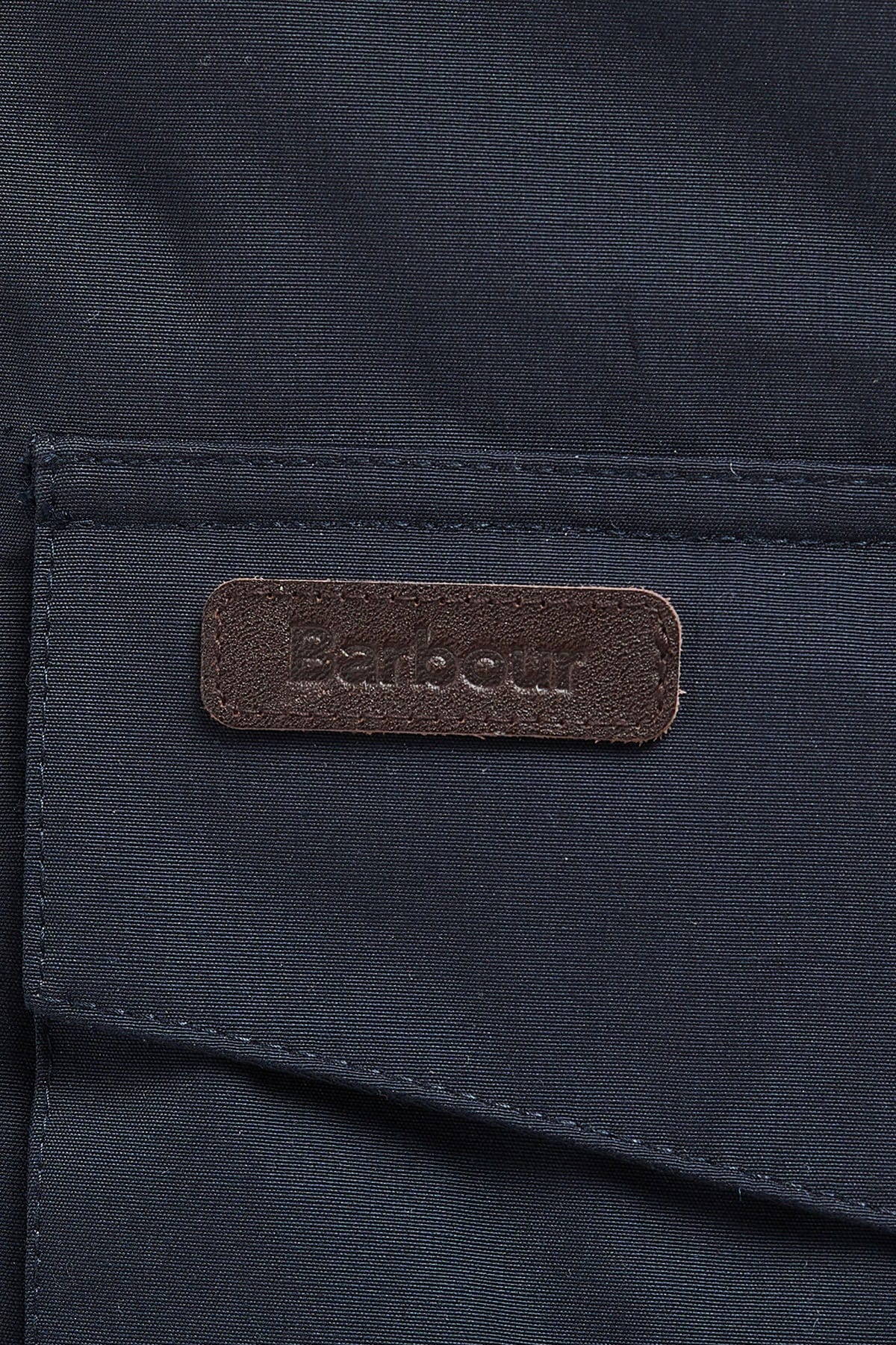 Brockstone Jacket - Navy - Image 9