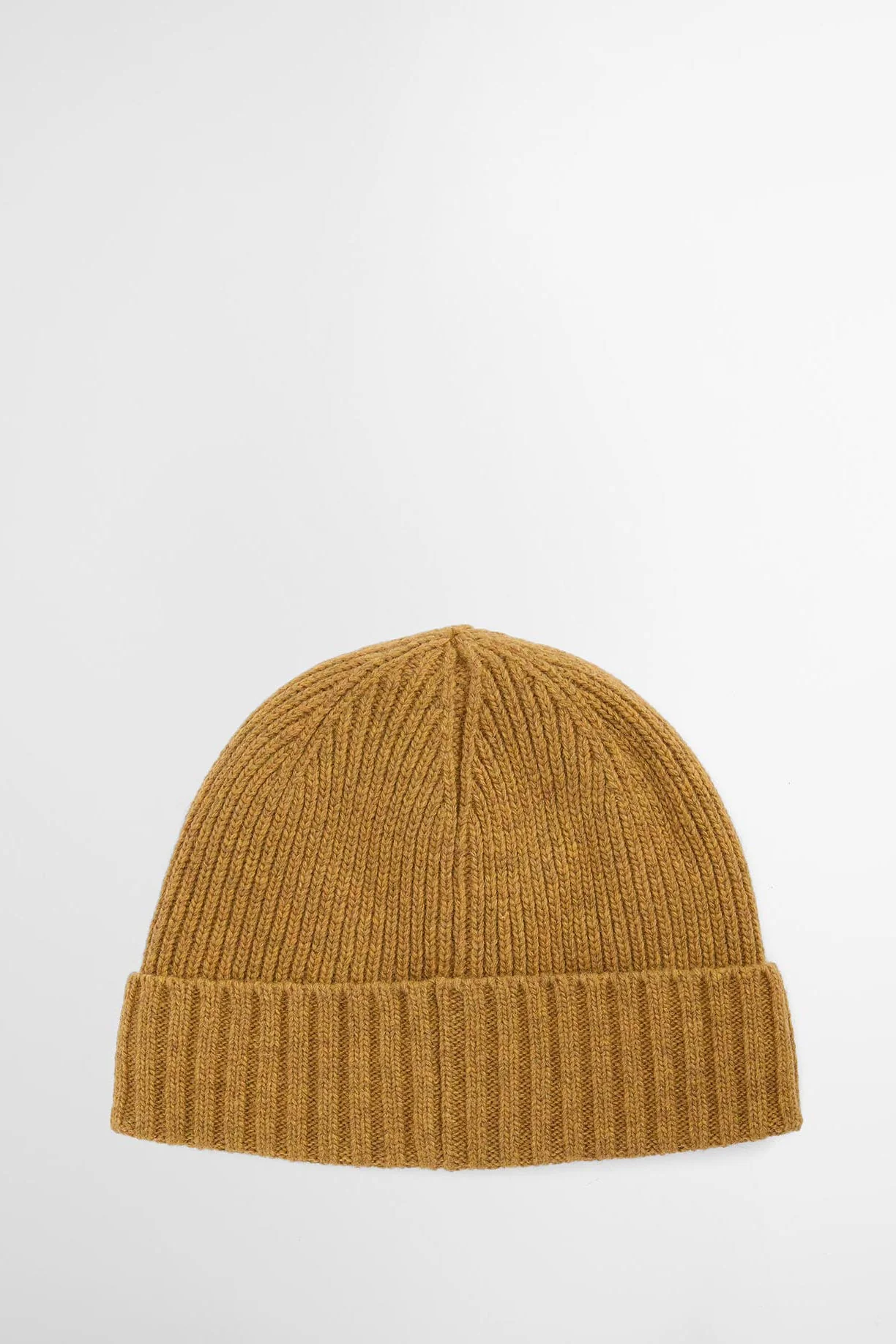 Carlton Beanie - Harvest Gold - Image 2