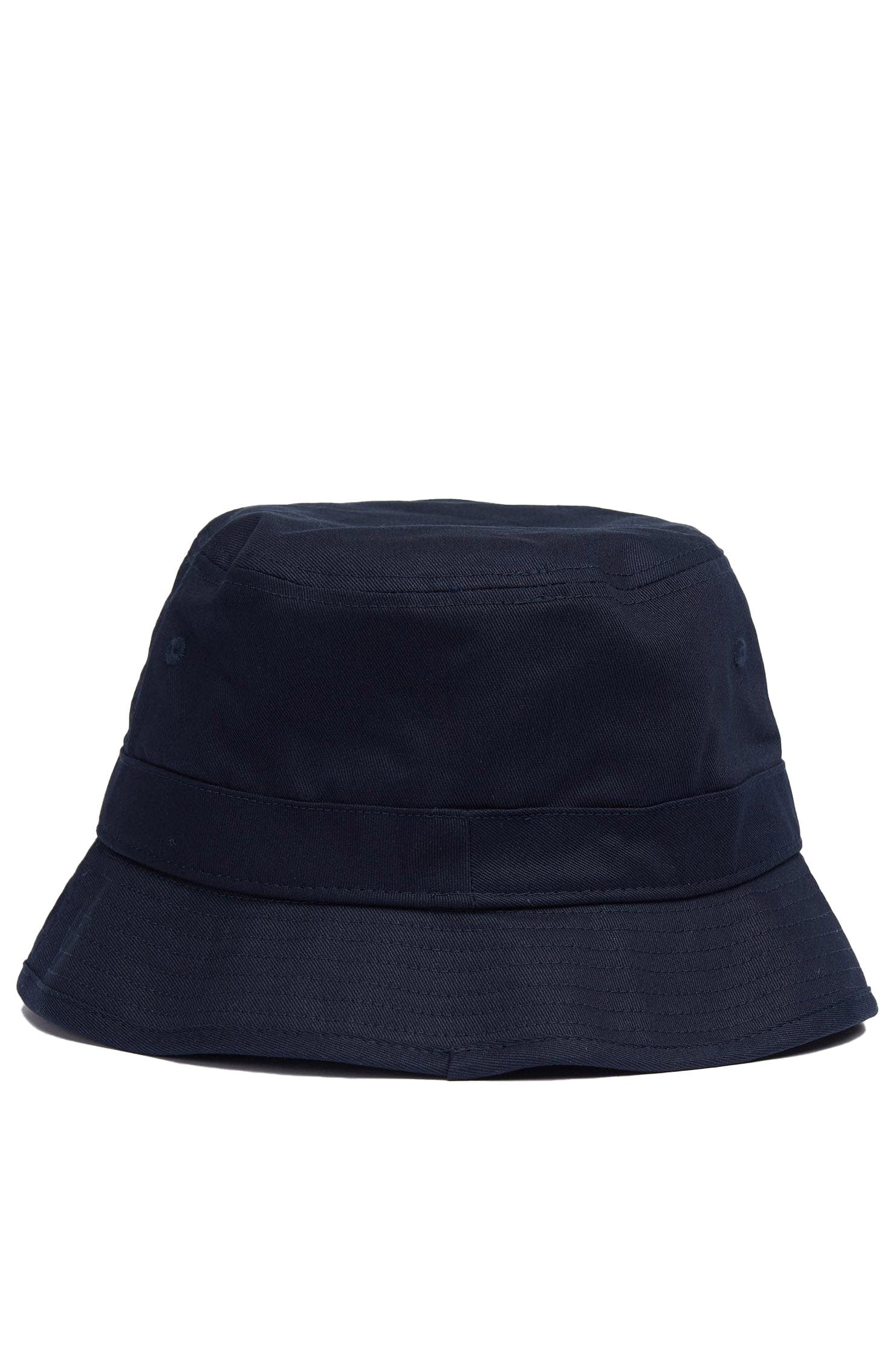 Cascade Bucket Hat - Navy - Image 2