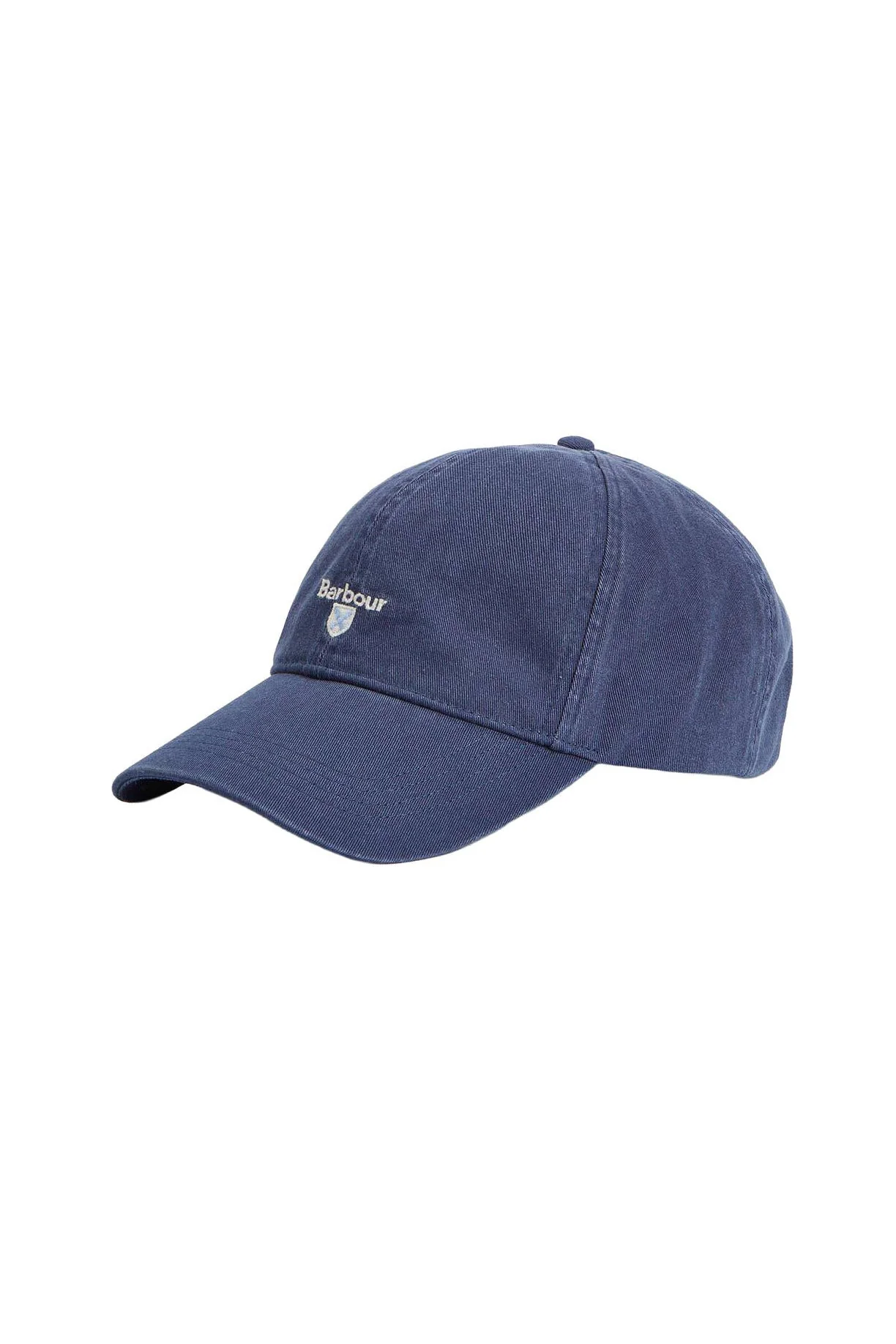 Cascade Cap - Oceana