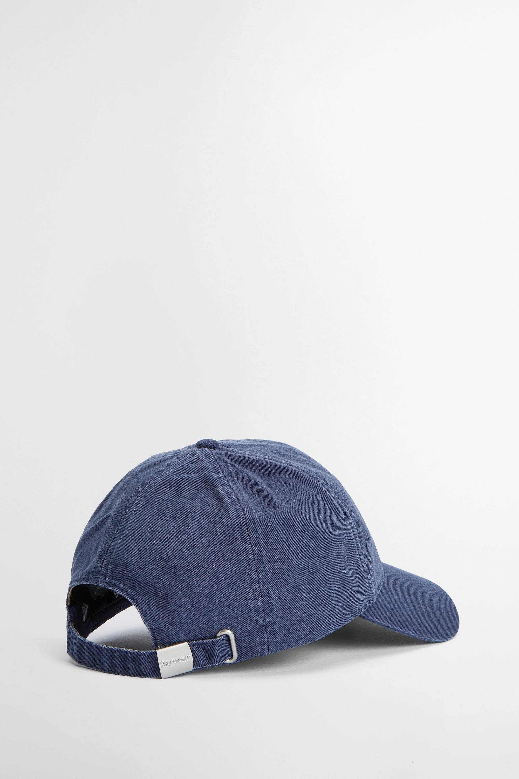 Cascade Cap - Oceana - Image 2