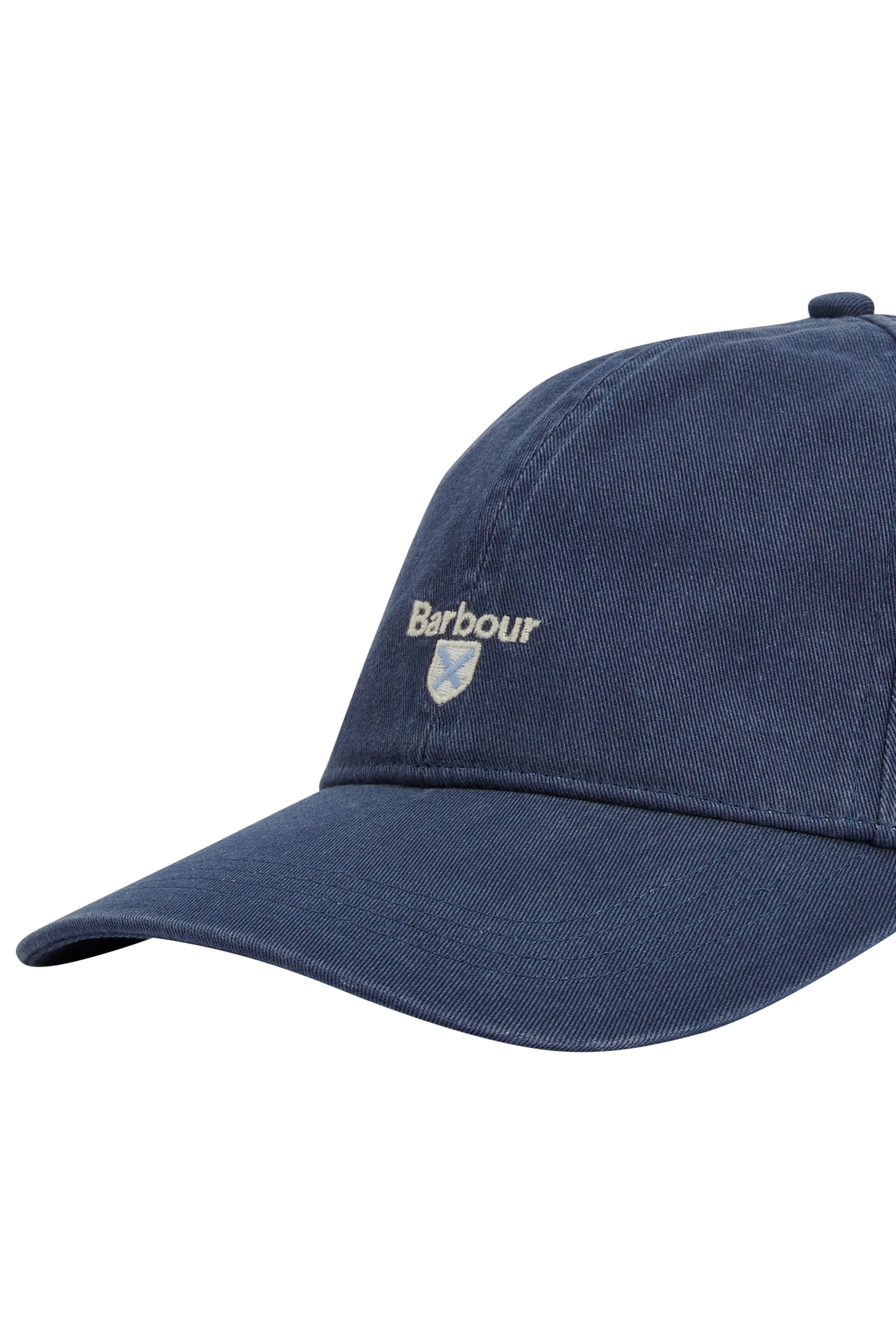 Cascade Cap - Oceana - Image 3