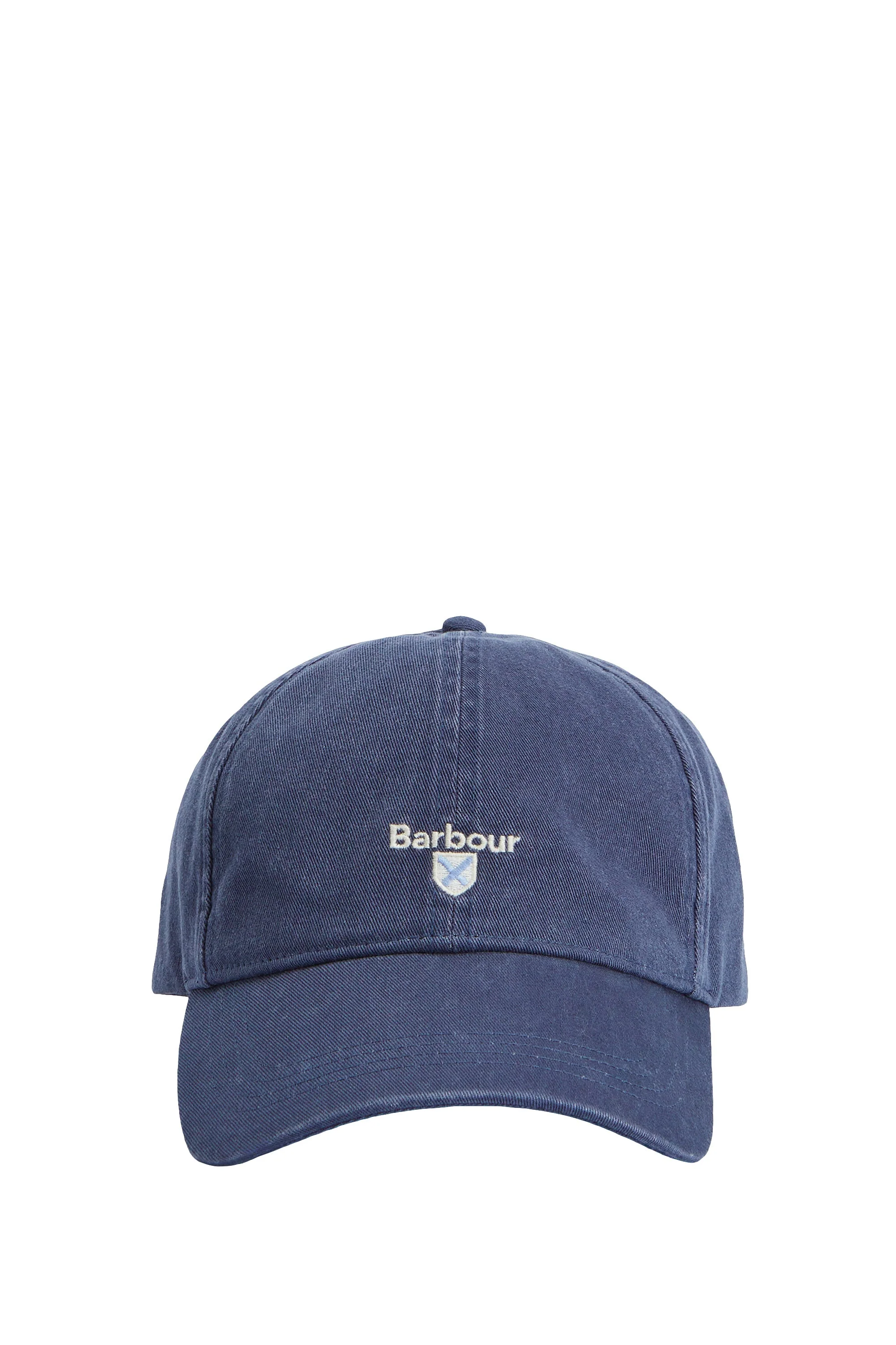 Cascade Cap - Oceana - Image 4