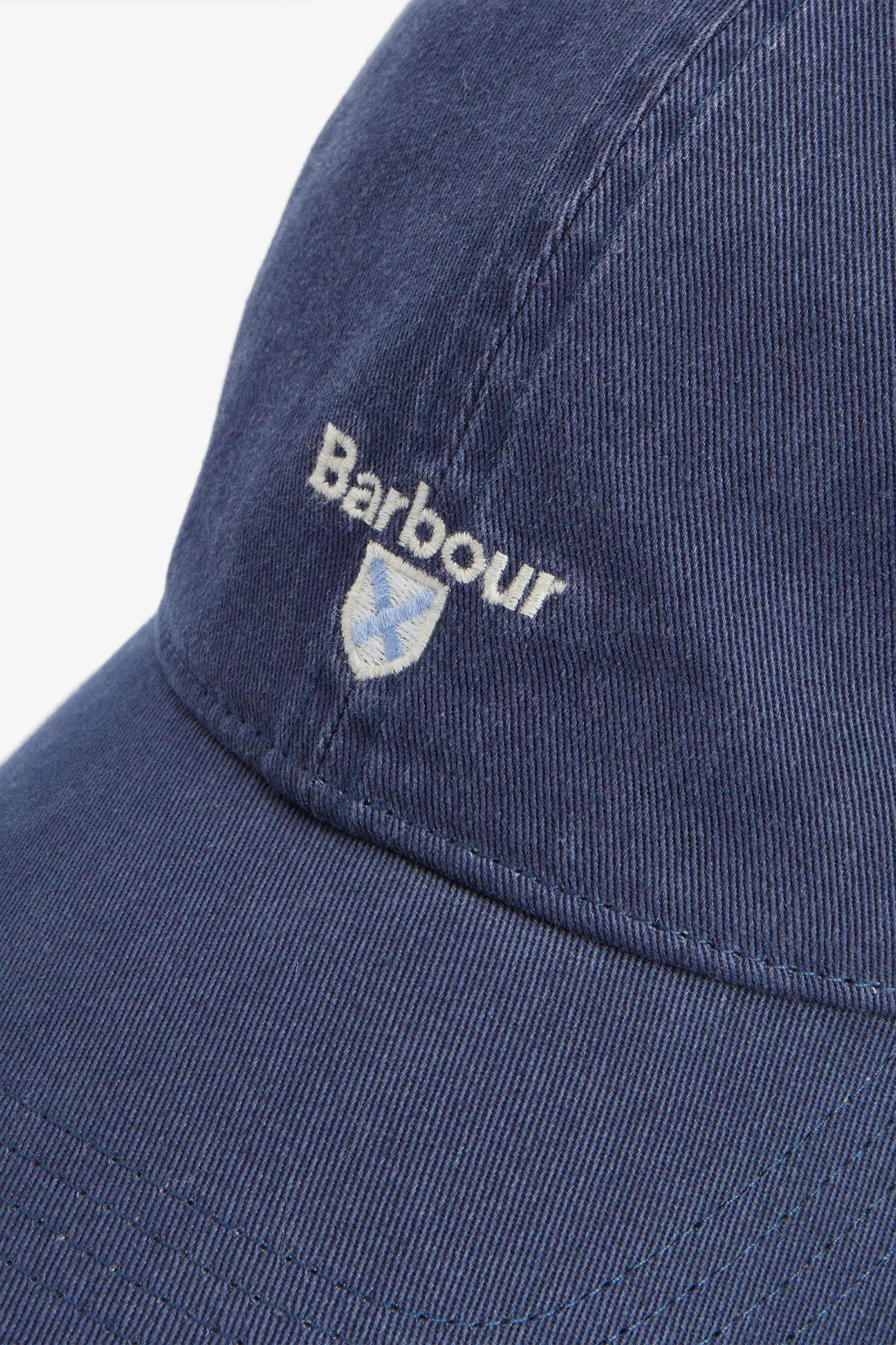 Cascade Cap - Oceana - Image 5