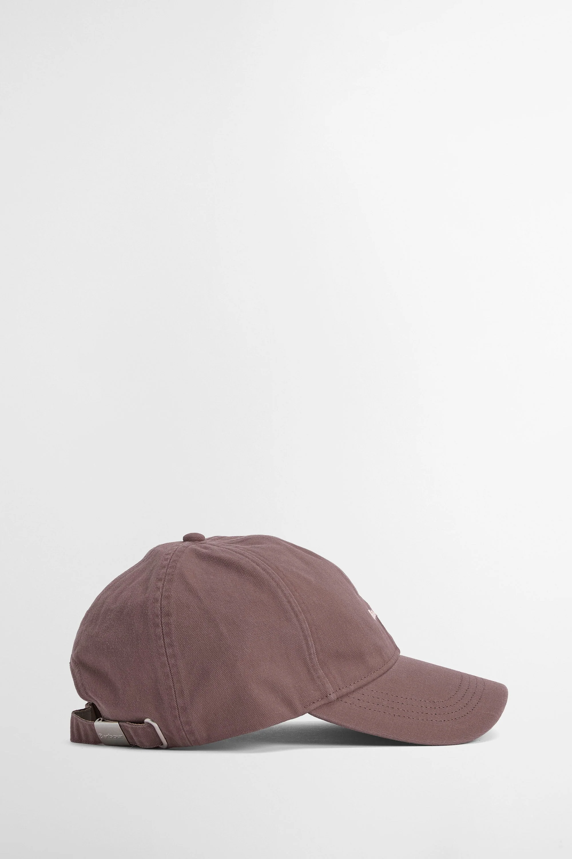 Cascade Cap - Peppercorn - Image 2
