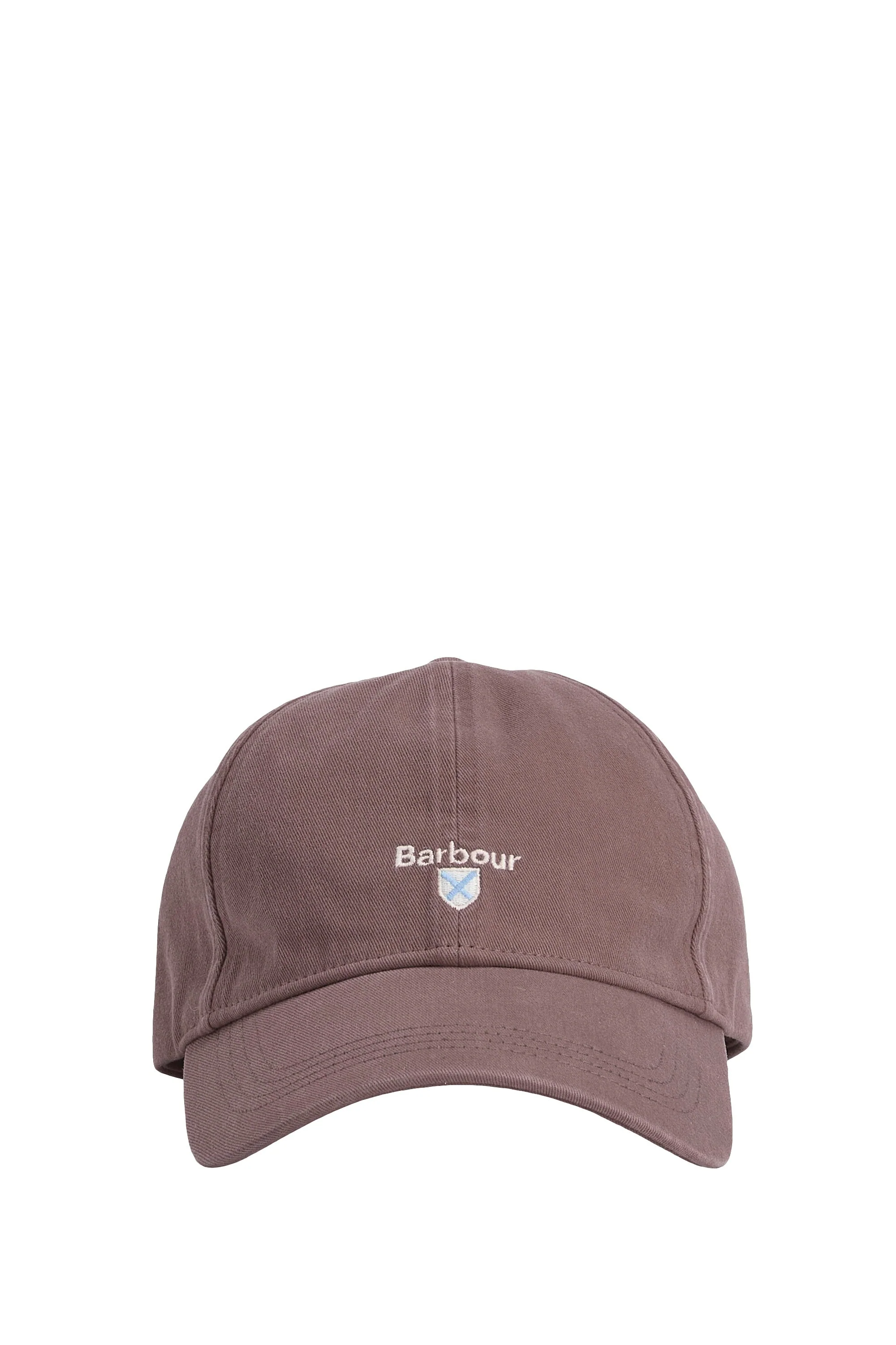 Cascade Cap - Peppercorn - Image 4