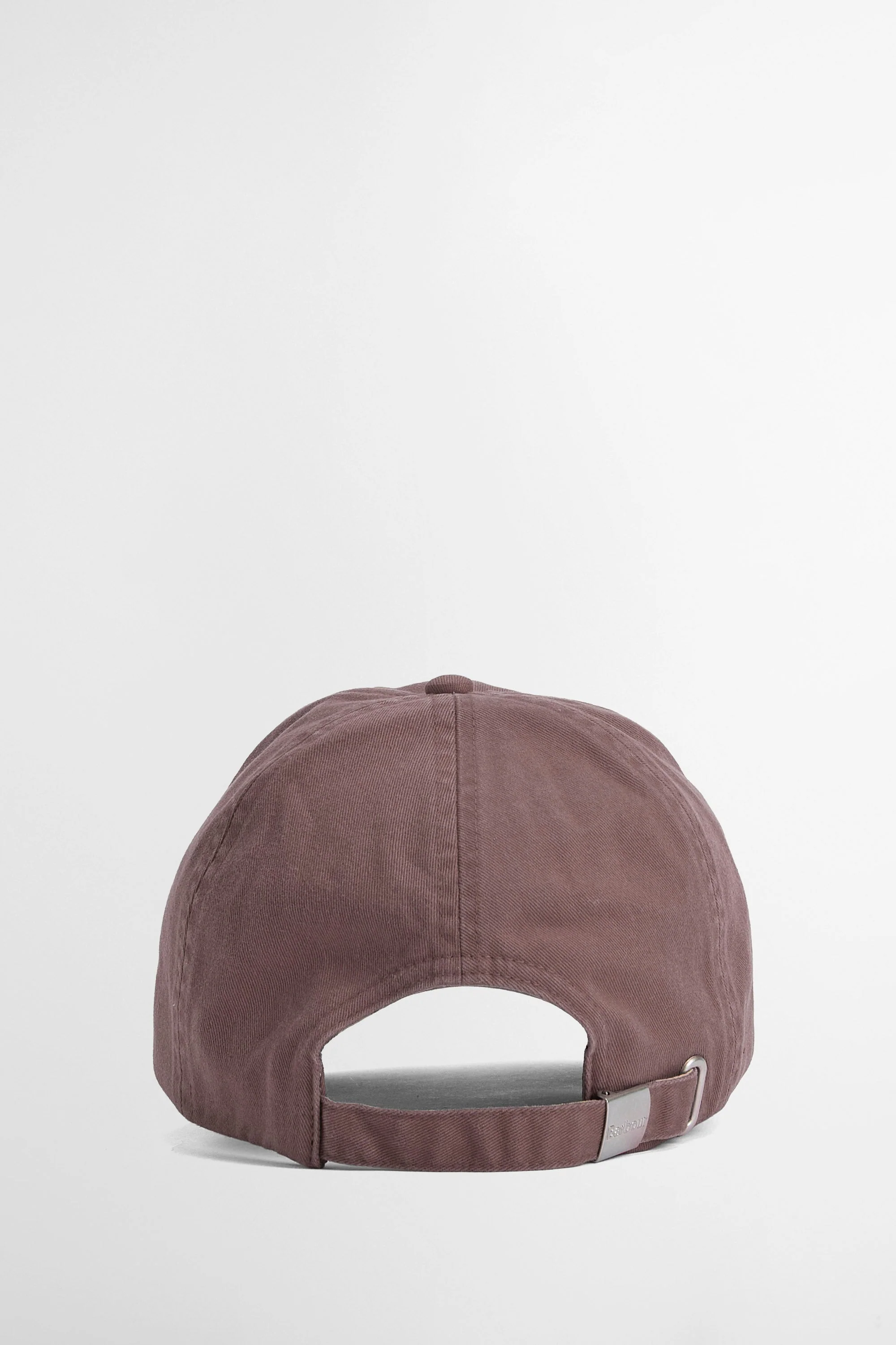 Cascade Cap - Peppercorn - Image 5