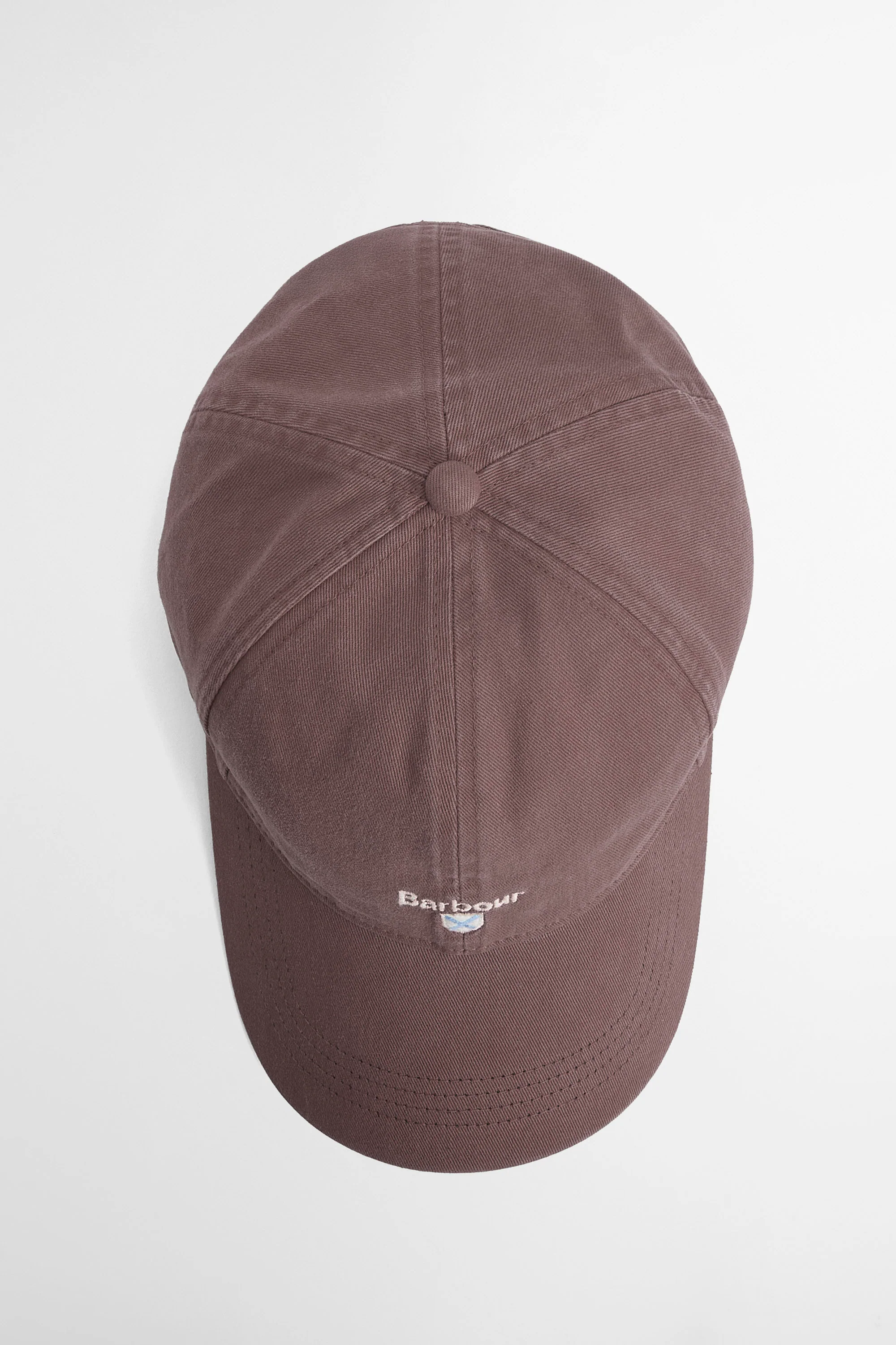 Cascade Cap - Peppercorn - Image 6