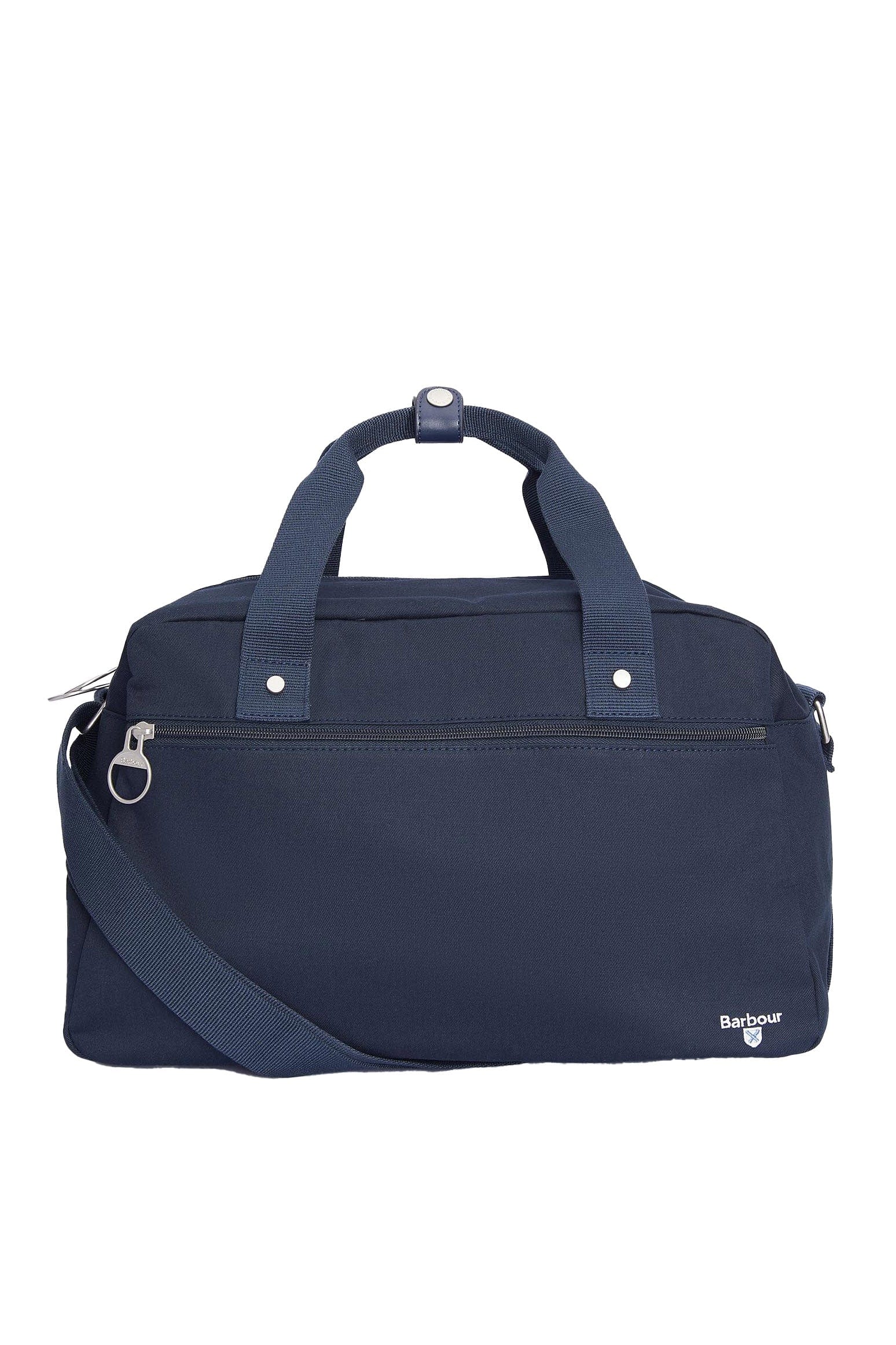 Cascade Flight Bag - Navy
