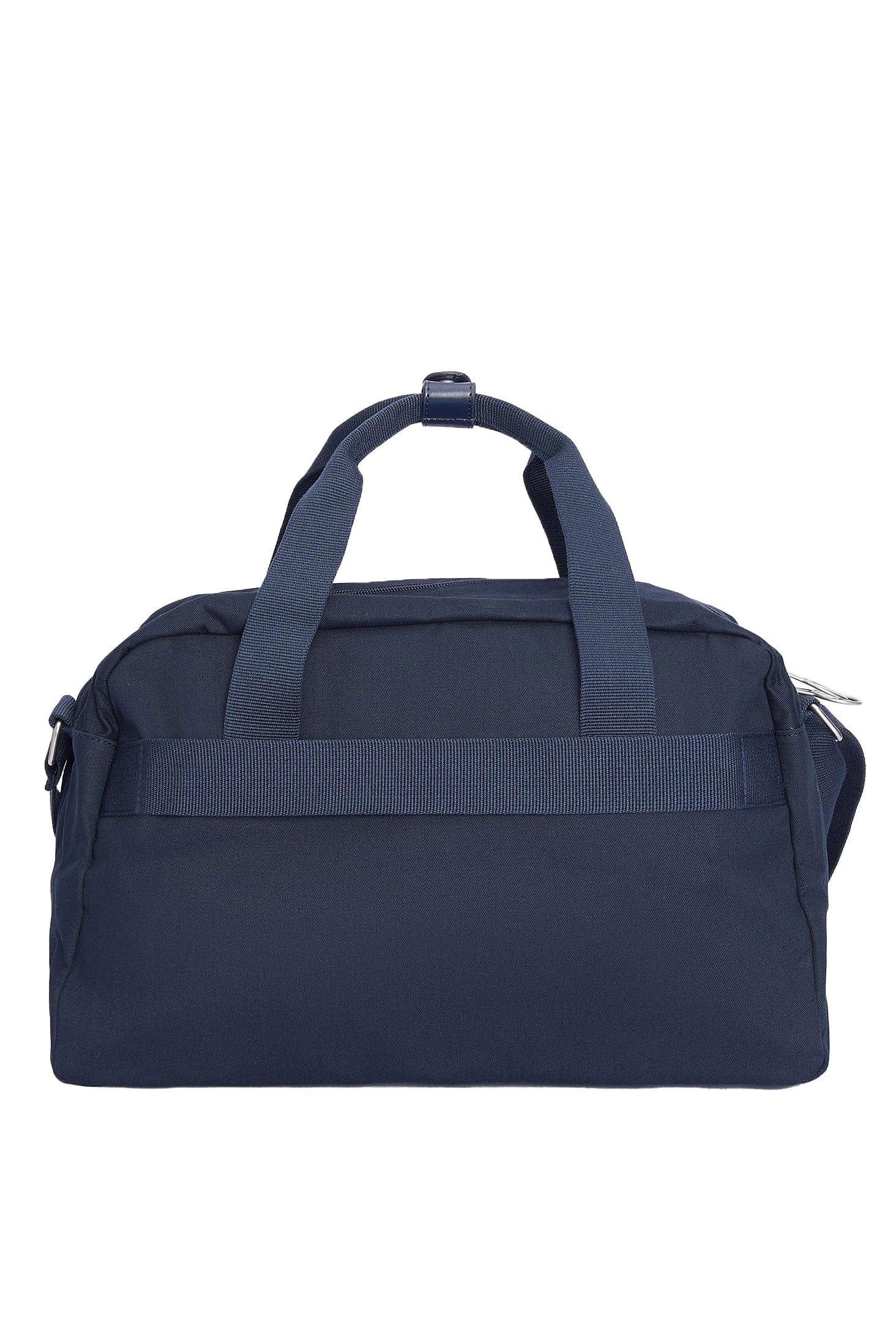 Cascade Flight Bag - Navy - Image 3
