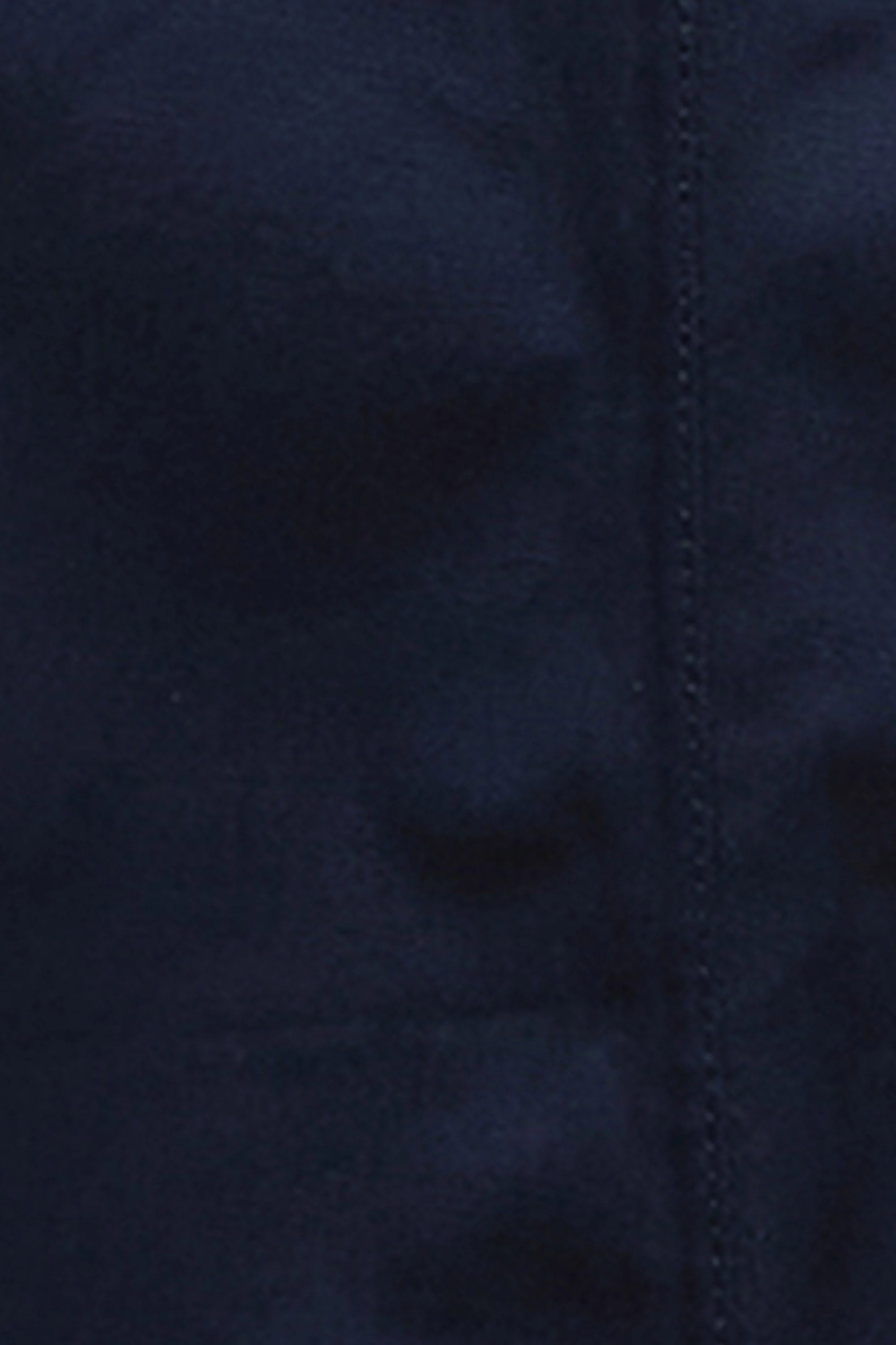 City Chelsea Waterproof Jacket - Navy/Bleached Pine - Image 12