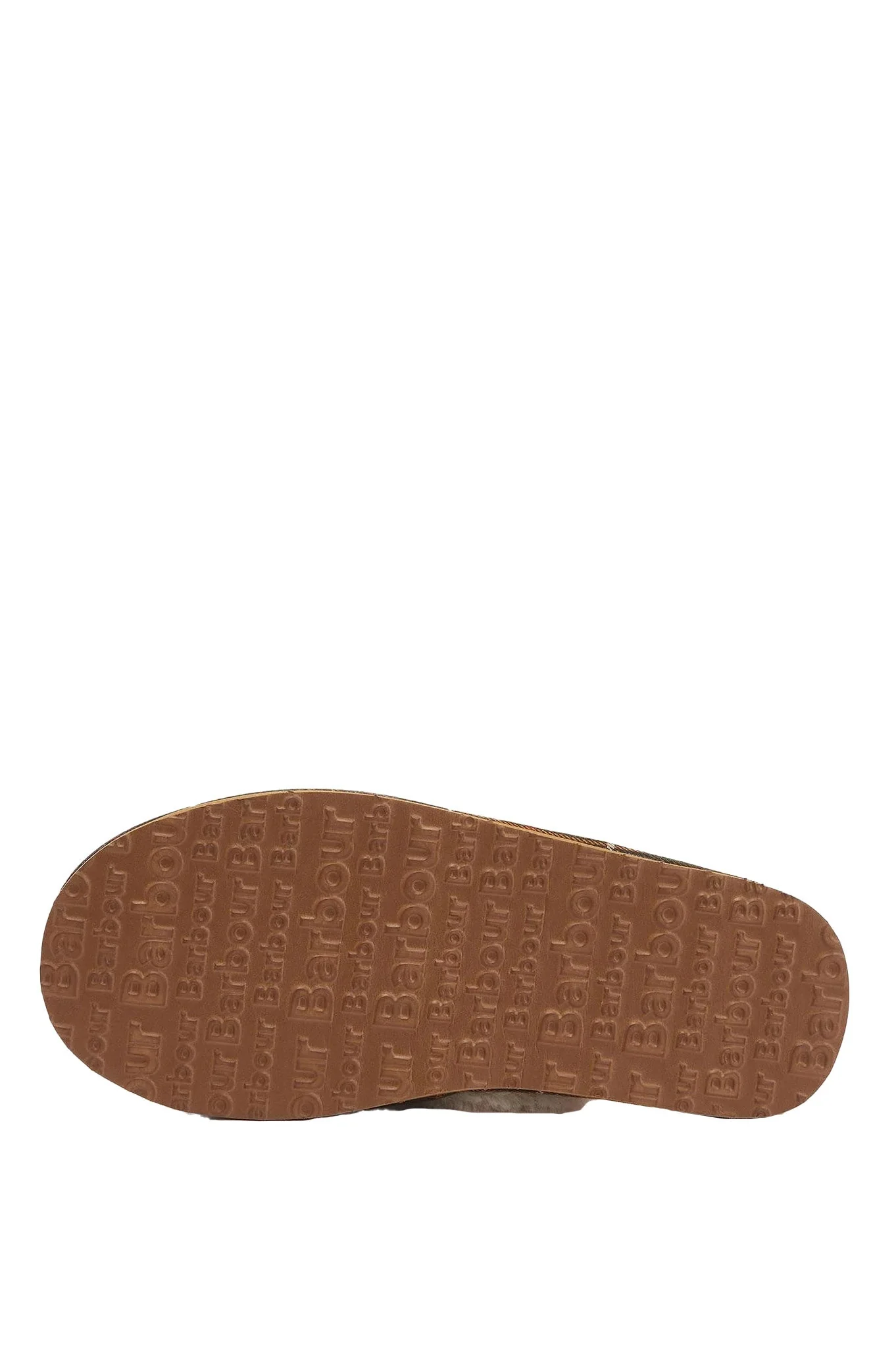 Claudia Mule Slipper - Camel - Image 4