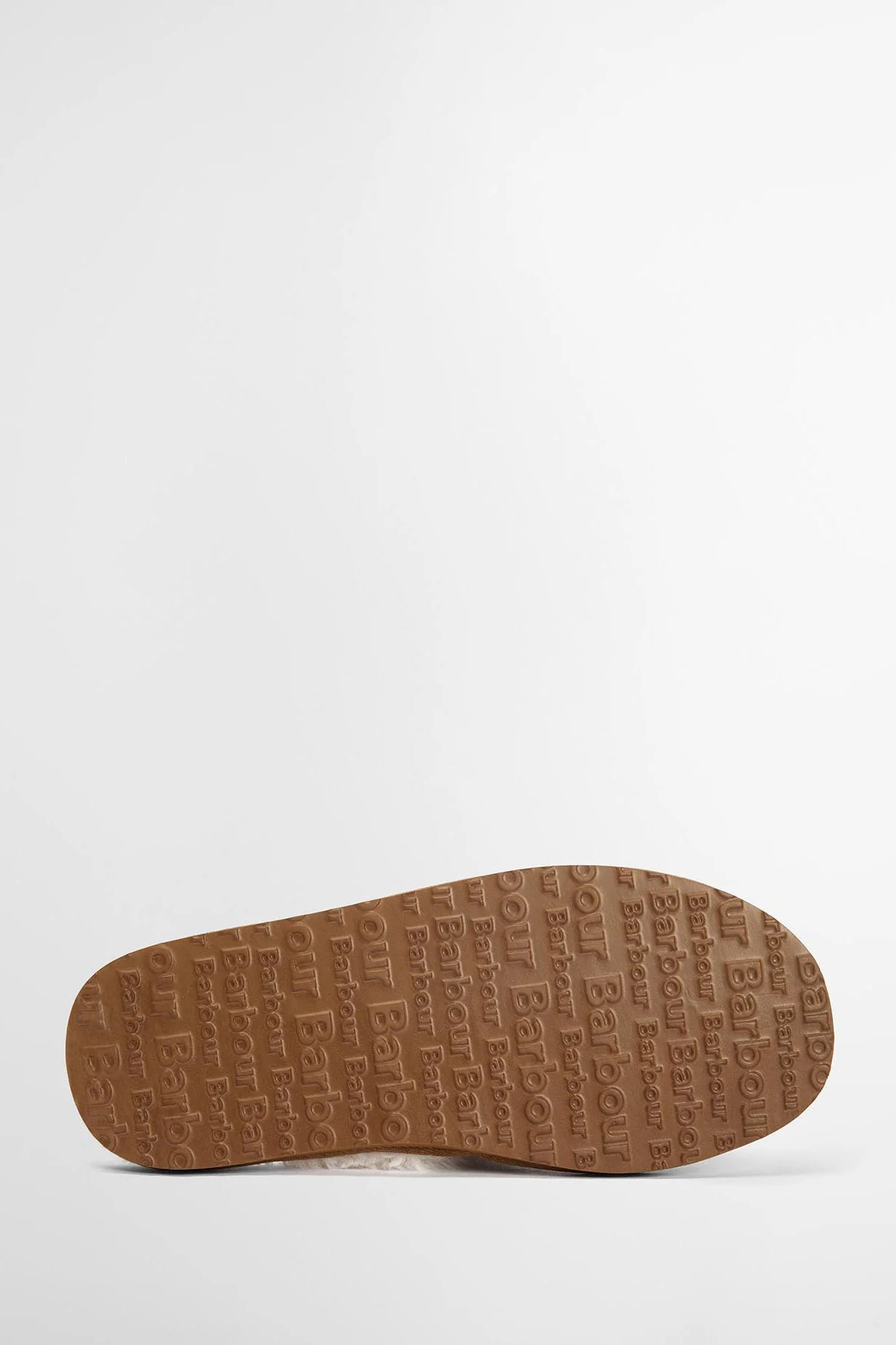 Claudia Tartan Mule Slippers - Hessian Tartan - Image 6