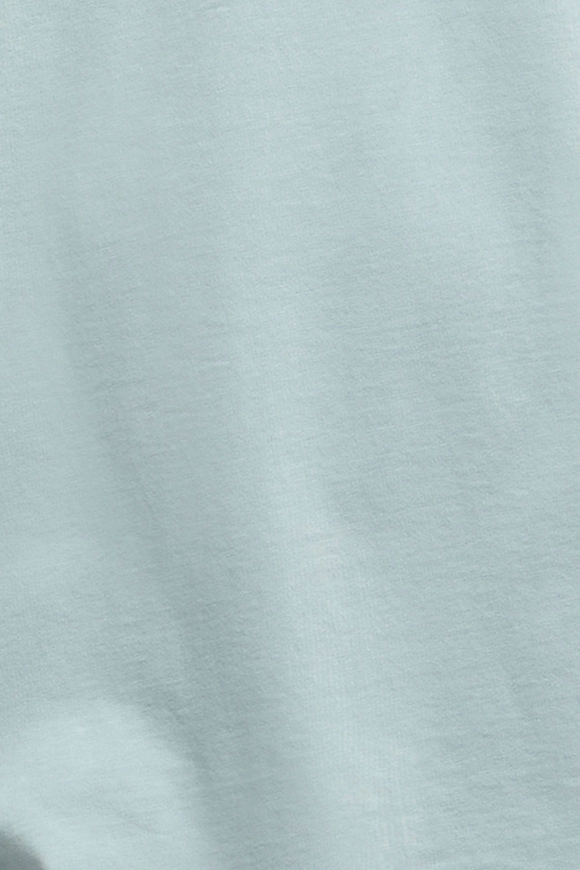 Cornsay Polo - Slate - Image 6