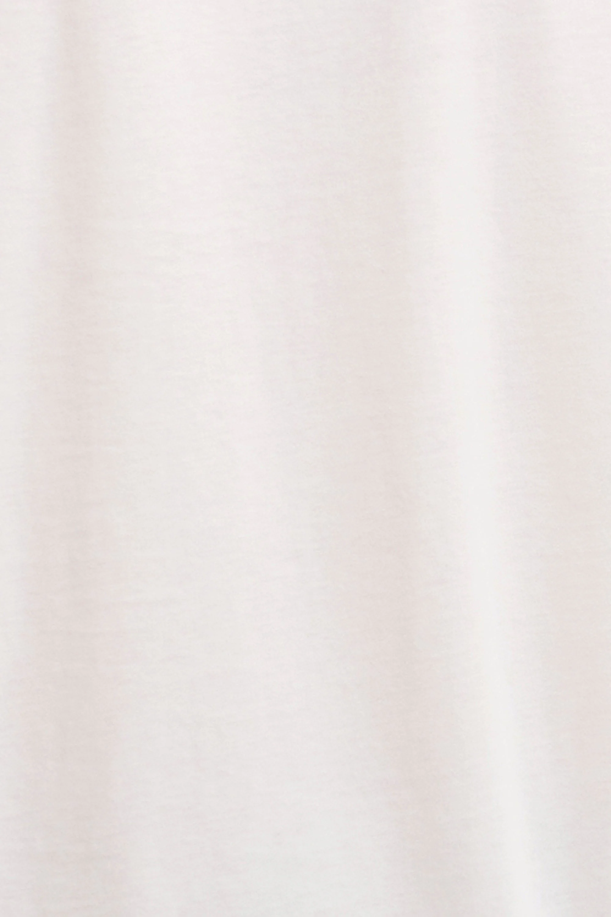 Cornsay Polo - Whisper White - Image 6