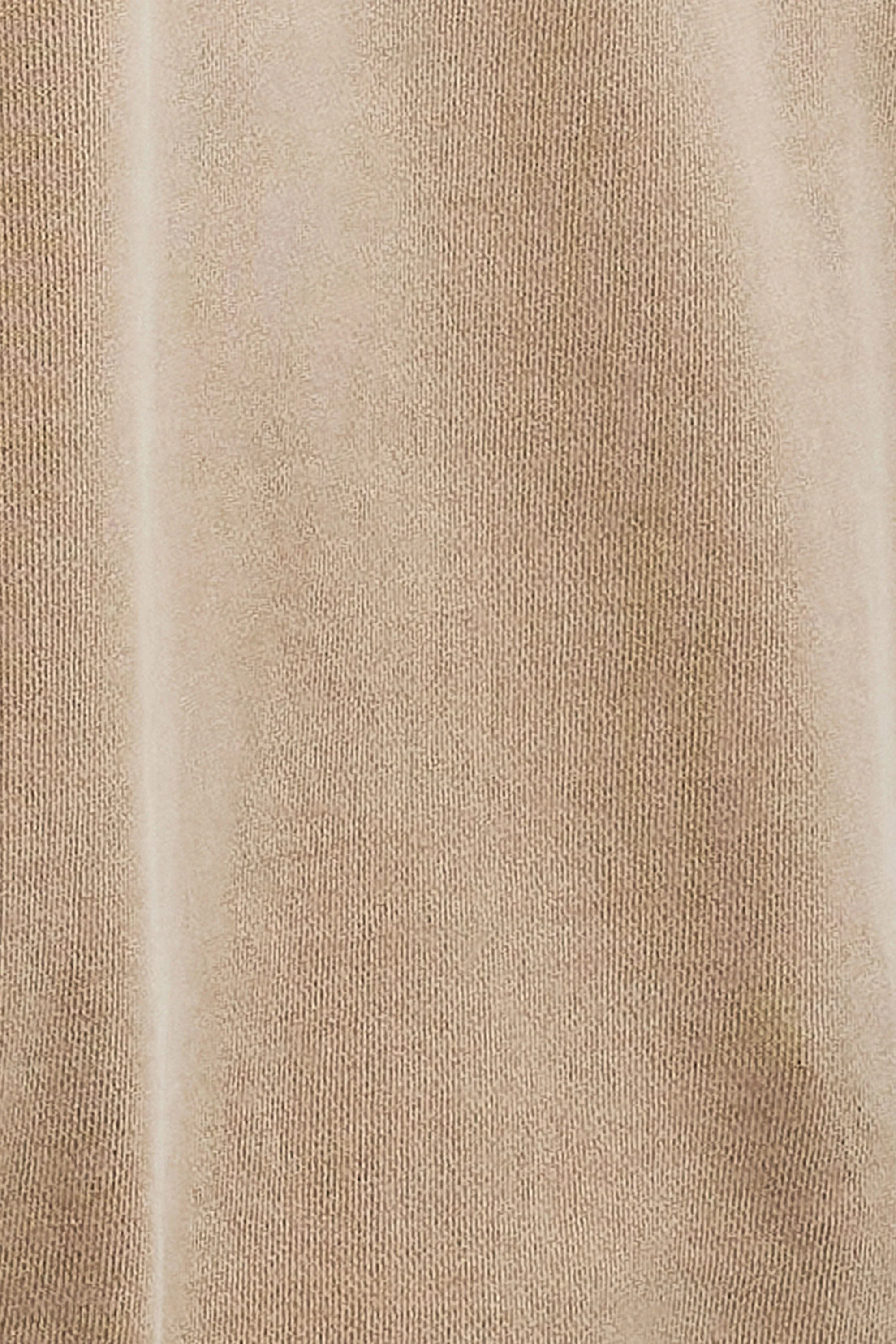 Elisha Sweatshirt - White Pepper - Image 7