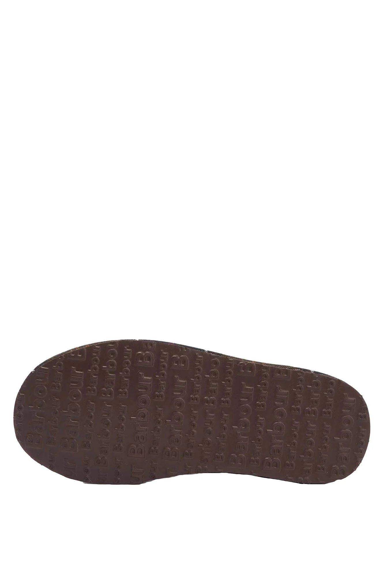 Eloise Bootie Slipper - Brown - Image 5