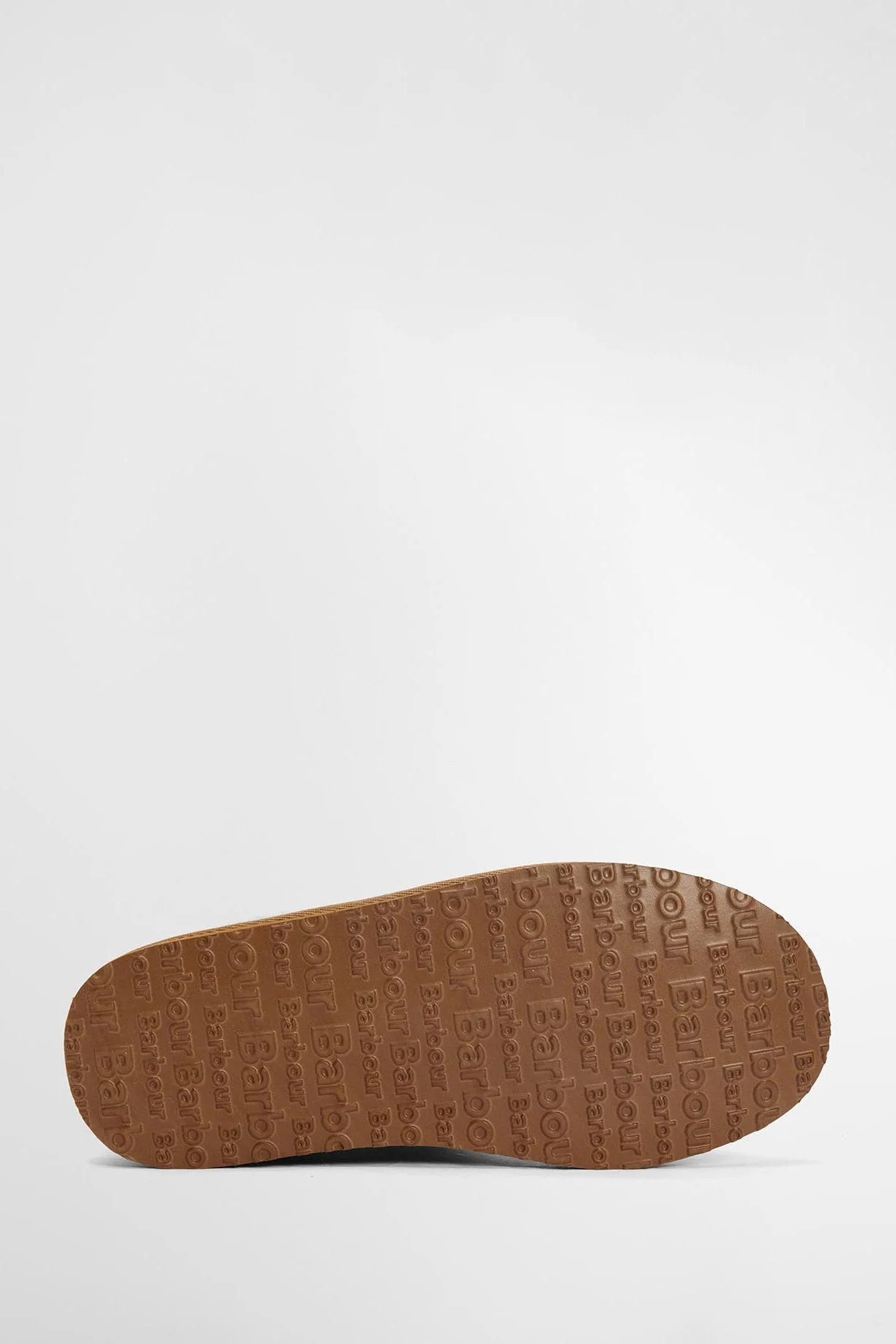 Eloise Tartan Slipper Boots - Hessian Tartan - Image 6