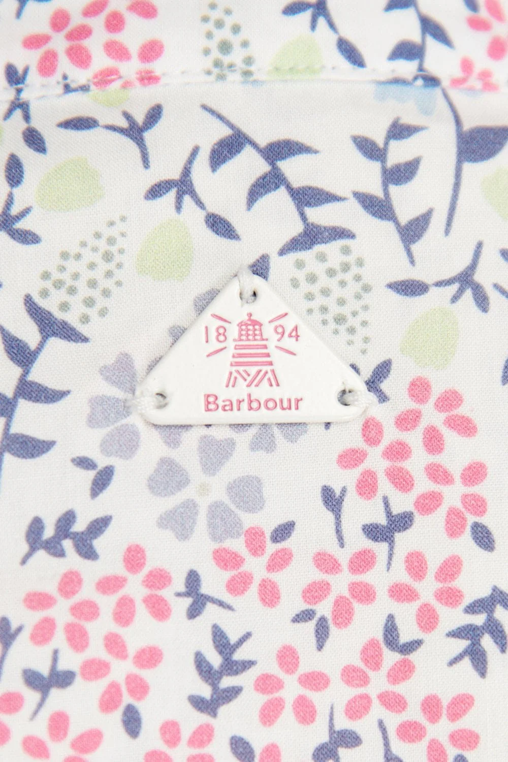 Evergreen Shirt - Multi - Image 6