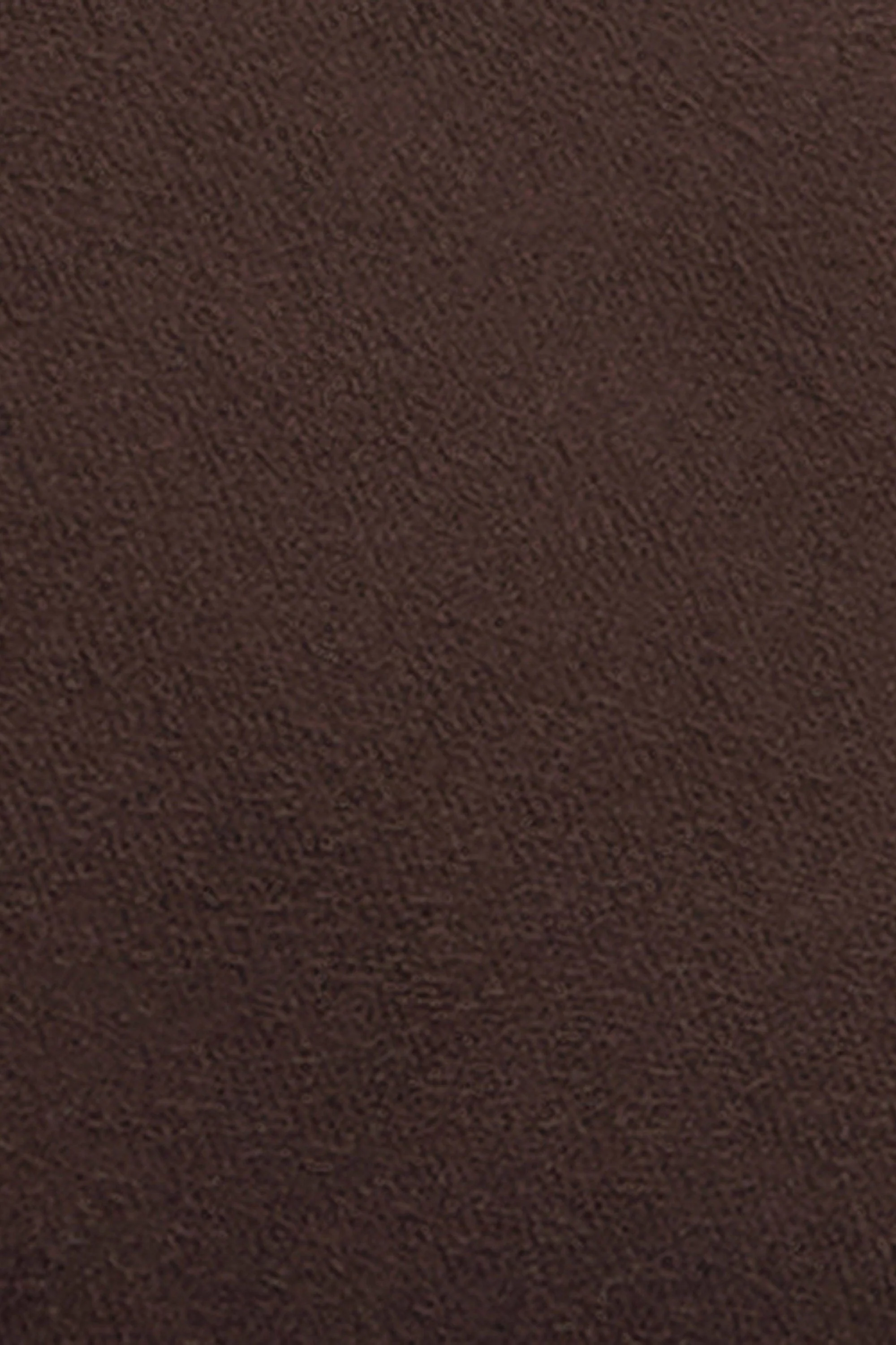 Everitt Mule Slippers - Brown - Image 5
