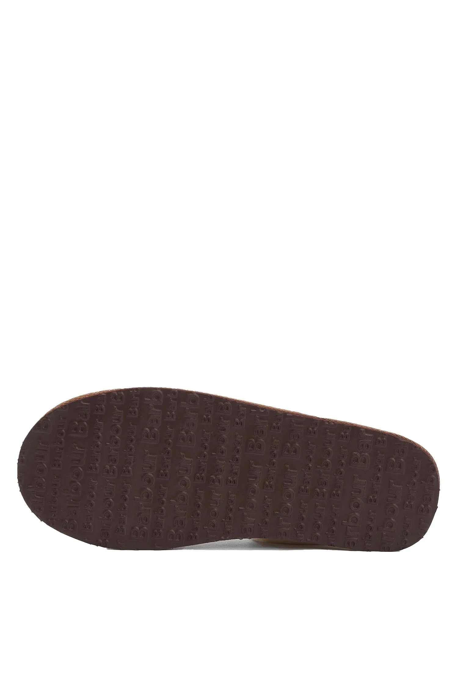Everitt Mule Slippers - Camel - Image 6