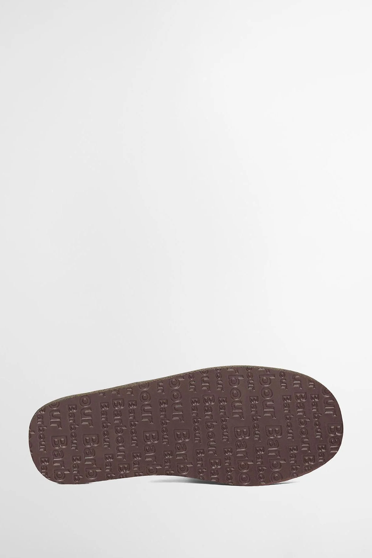 Everitt Mule Slippers - Olive - Image 6