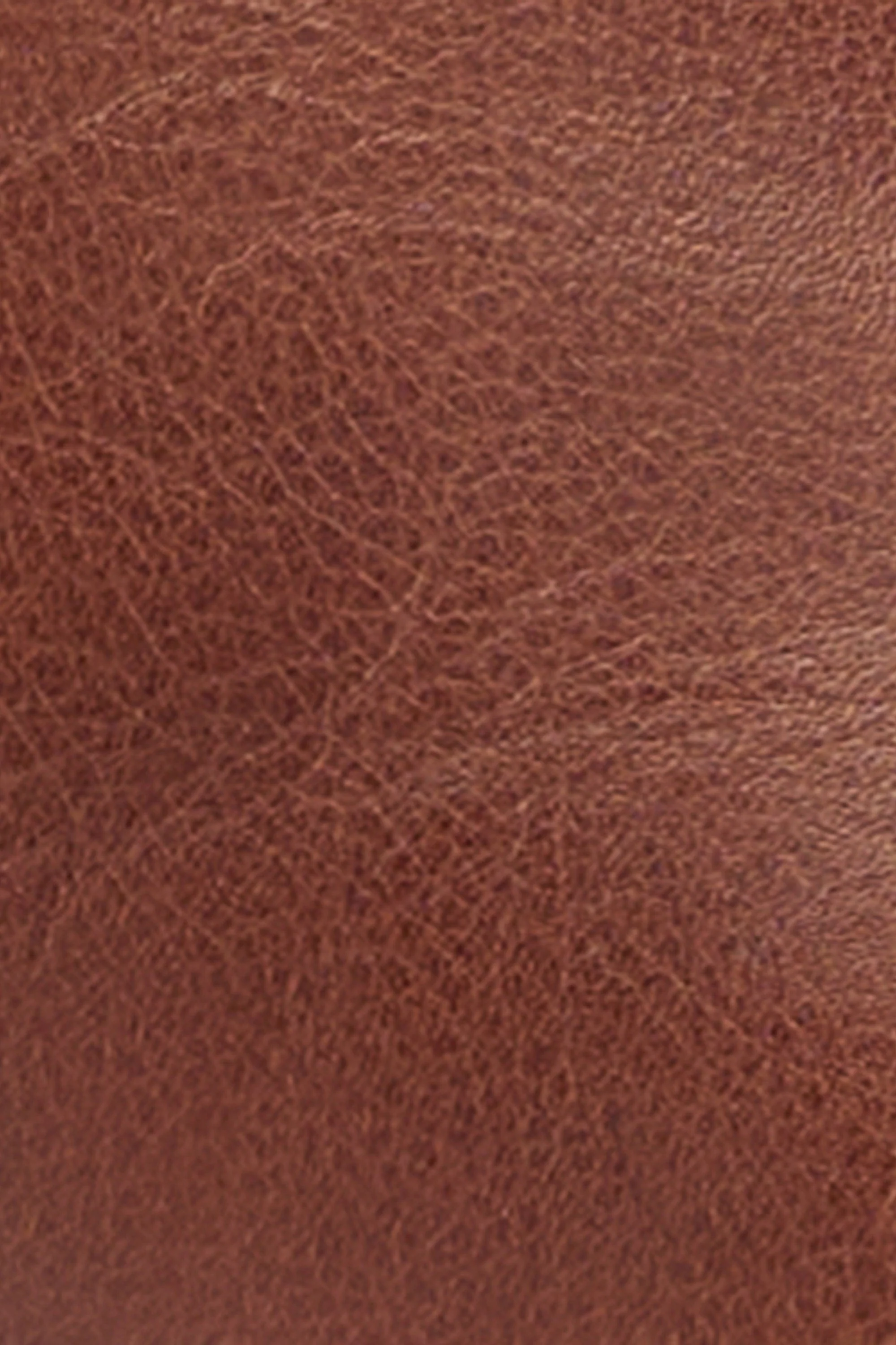Farsley Chelsea Boot - Teak - Image 6