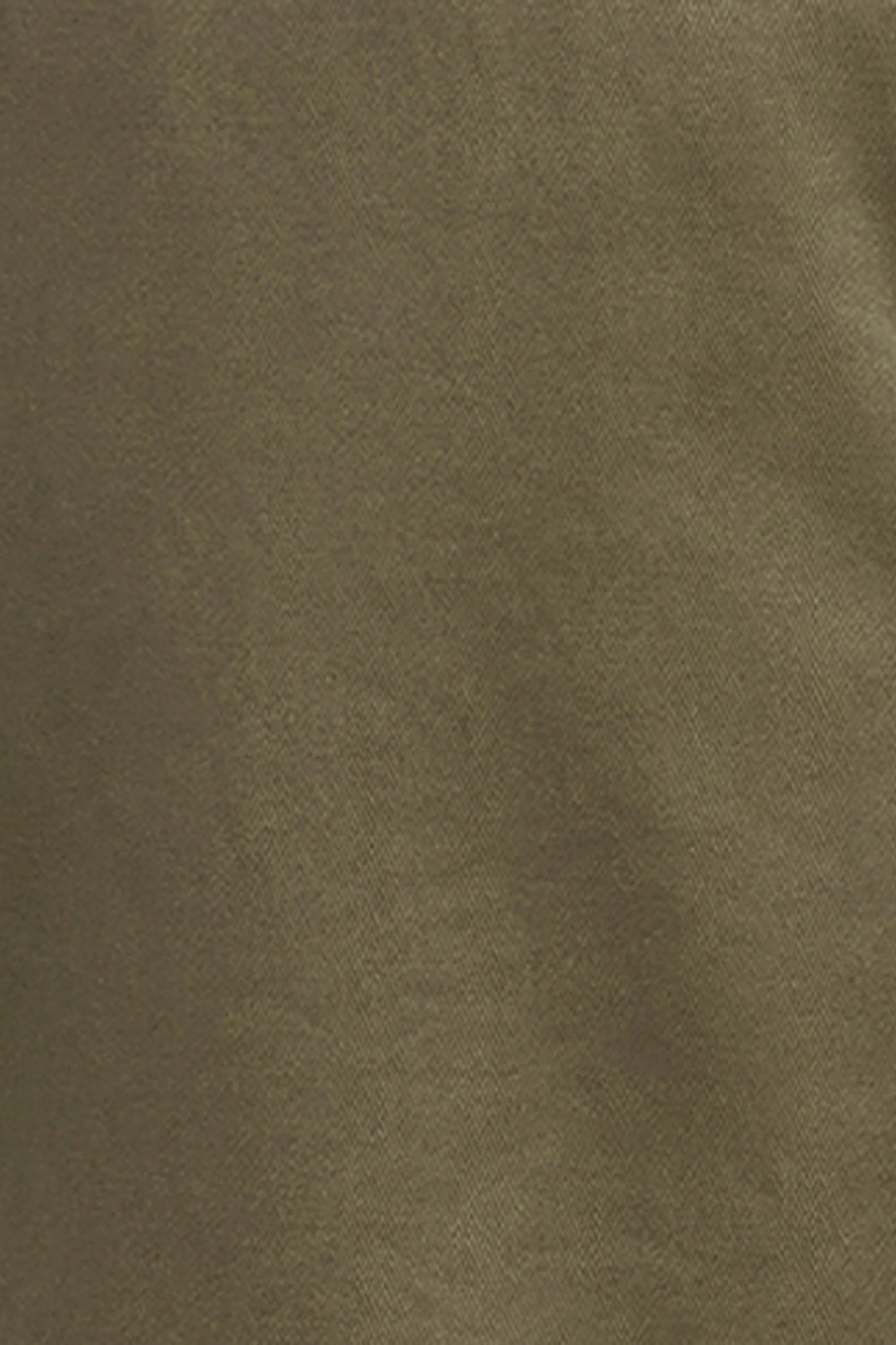 Fern Shorts - Dusky Green - Image 4