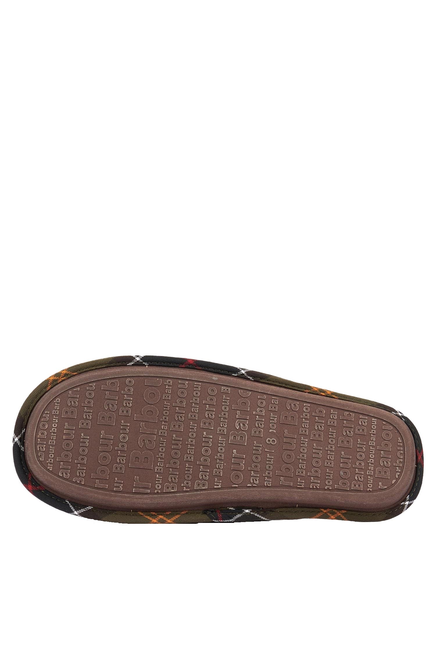 Foley Slippers - Brown - Image 5