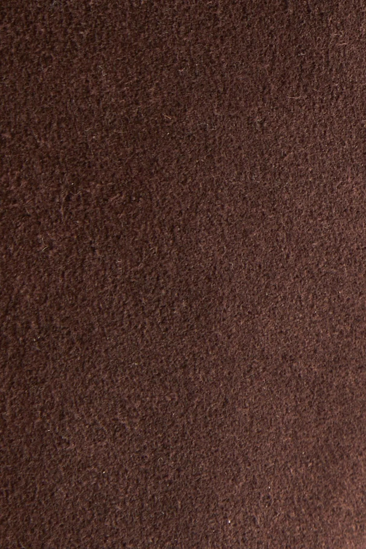 Foley Slippers - Brown - Image 6