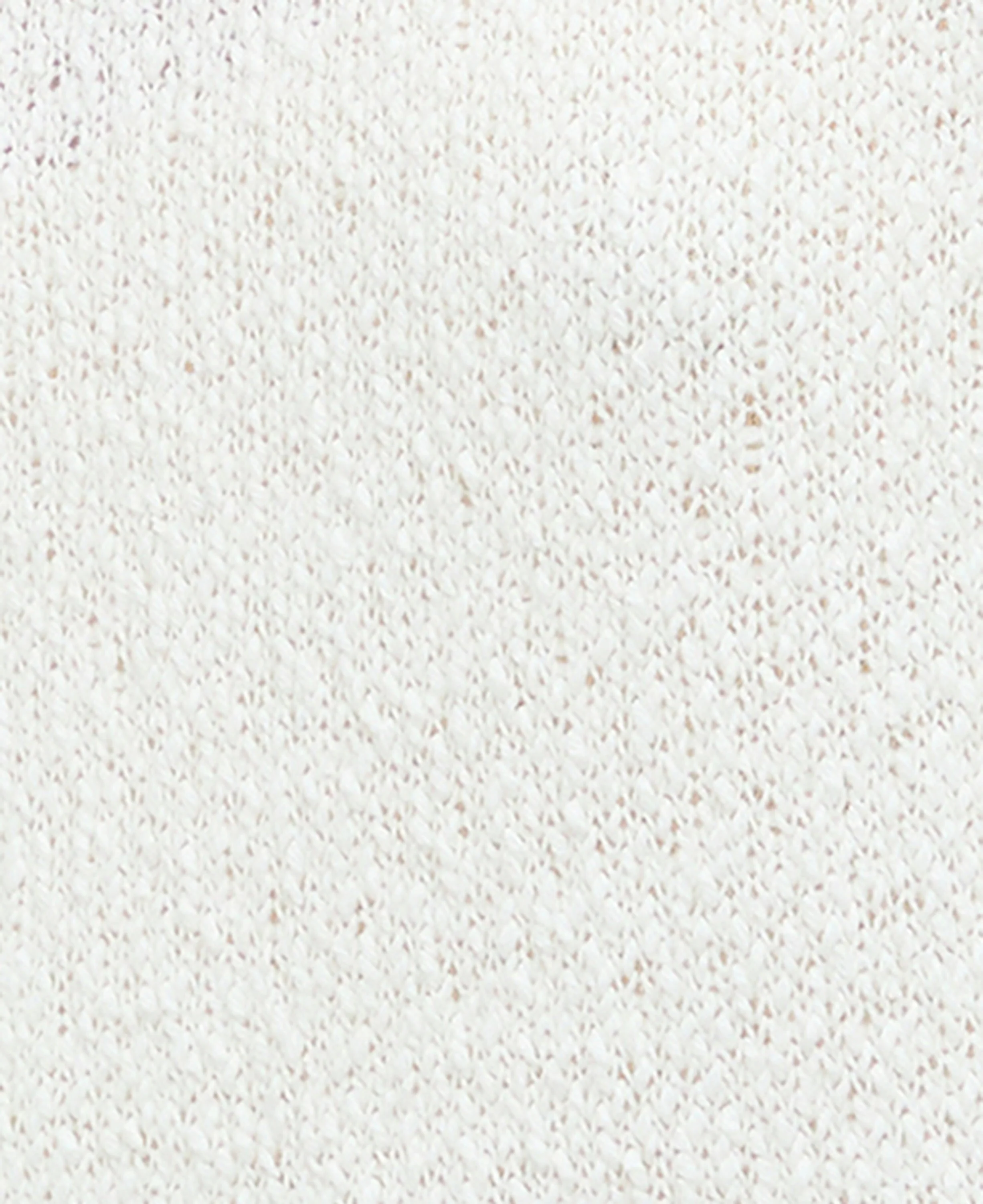 Gabby Knit Jumper - Cloud - Image 6