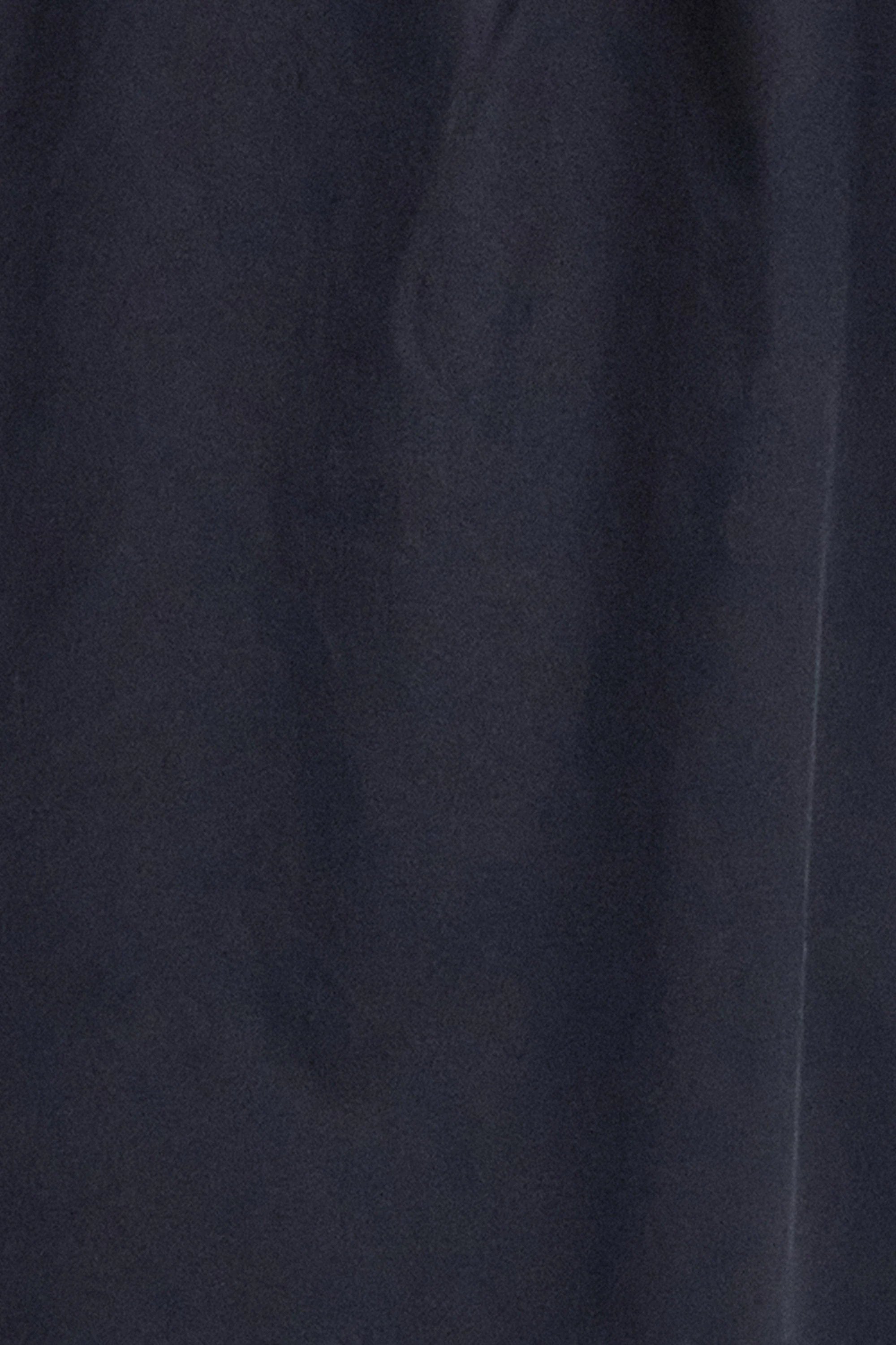 Heron Waterproof Jacket - Dark Navy - Image 8