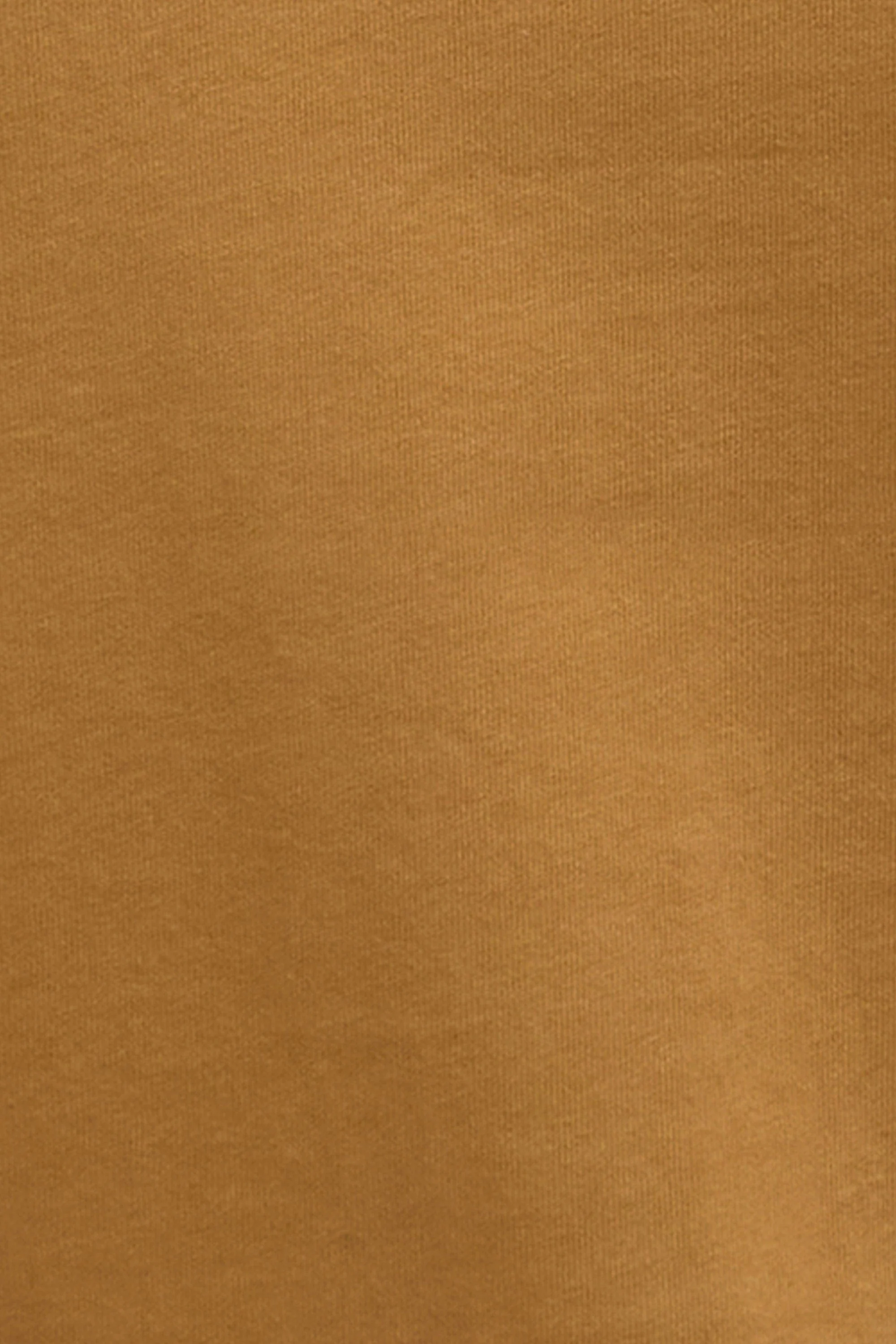 Howtown Rugby Shirt - Bronze - Image 6