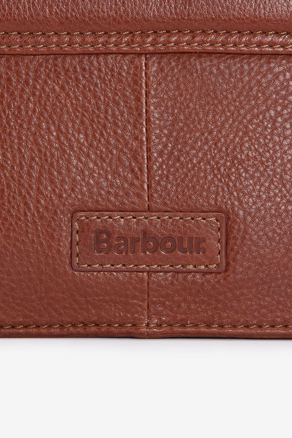Isla Crossbody - Brown - Image 6