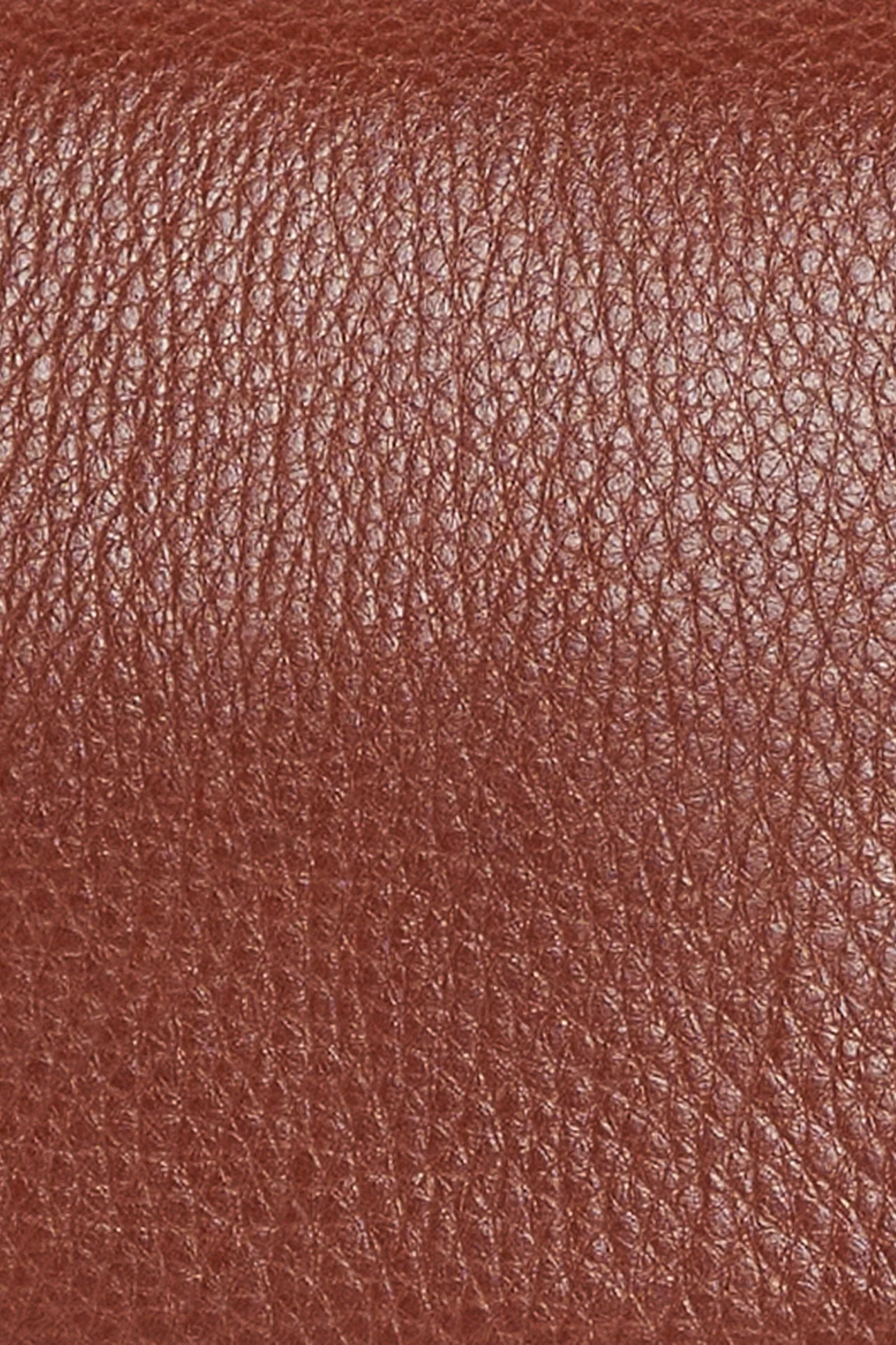 Isla Crossbody - Brown - Image 7
