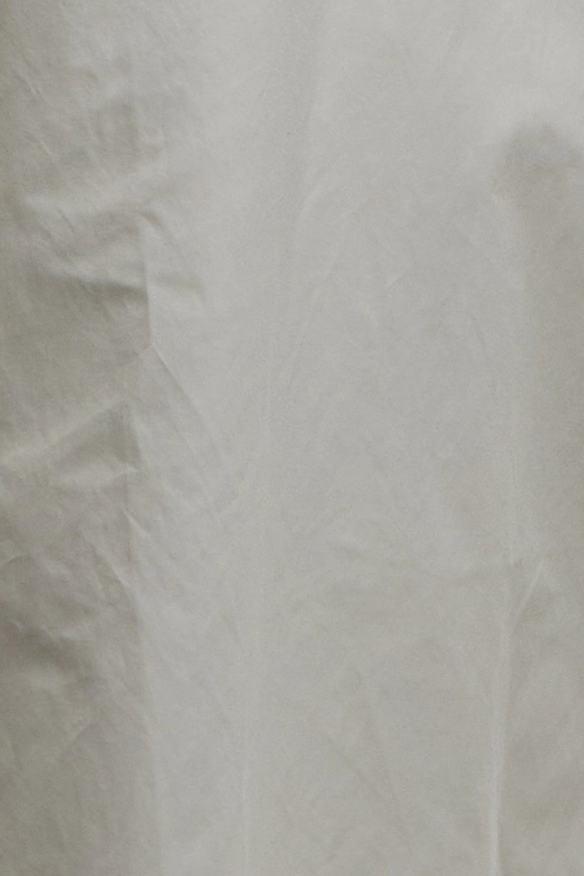 Jema Showerproof Jacket - Light Sand - Image 9