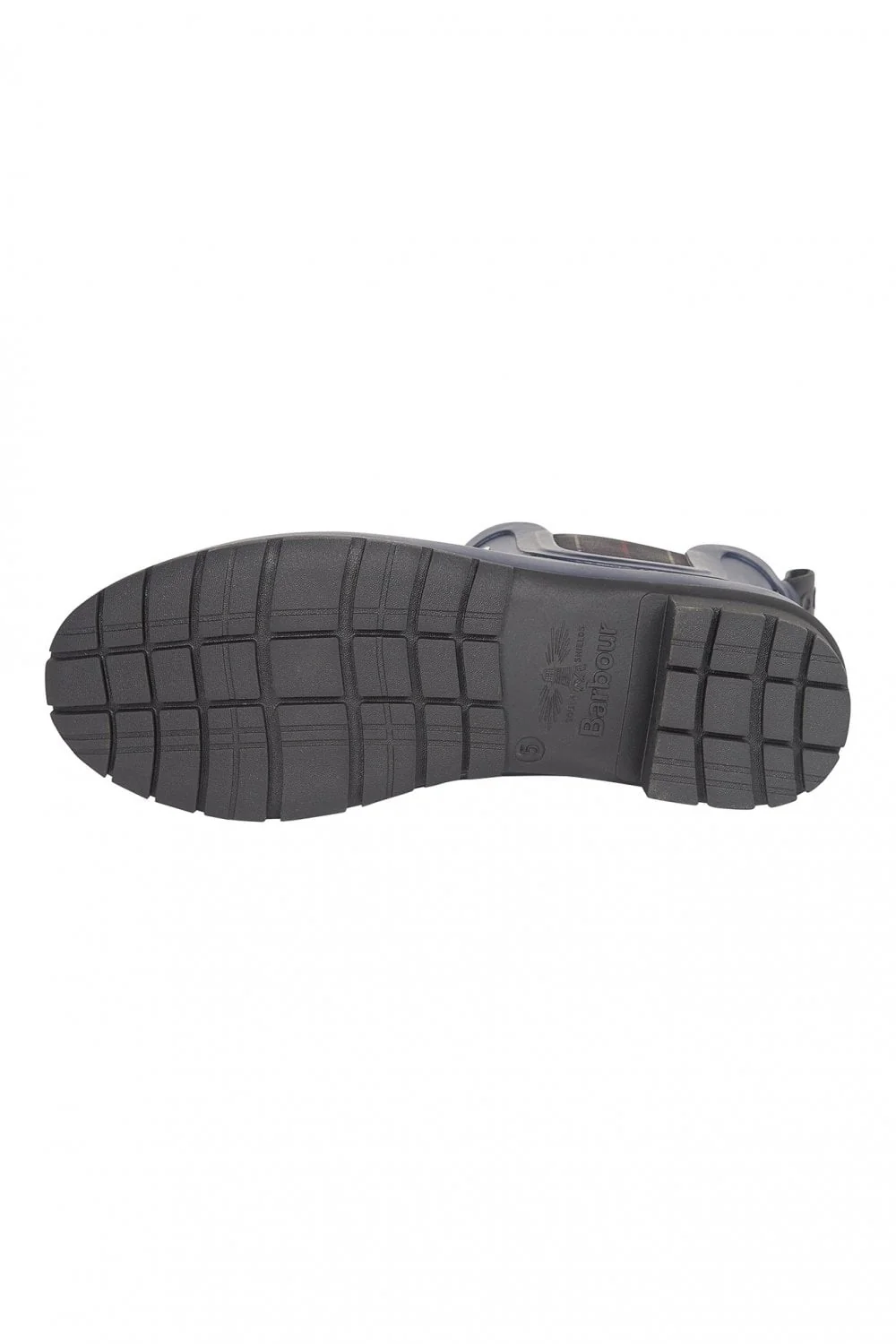 Kingham Wellingtons - Navy - Image 7