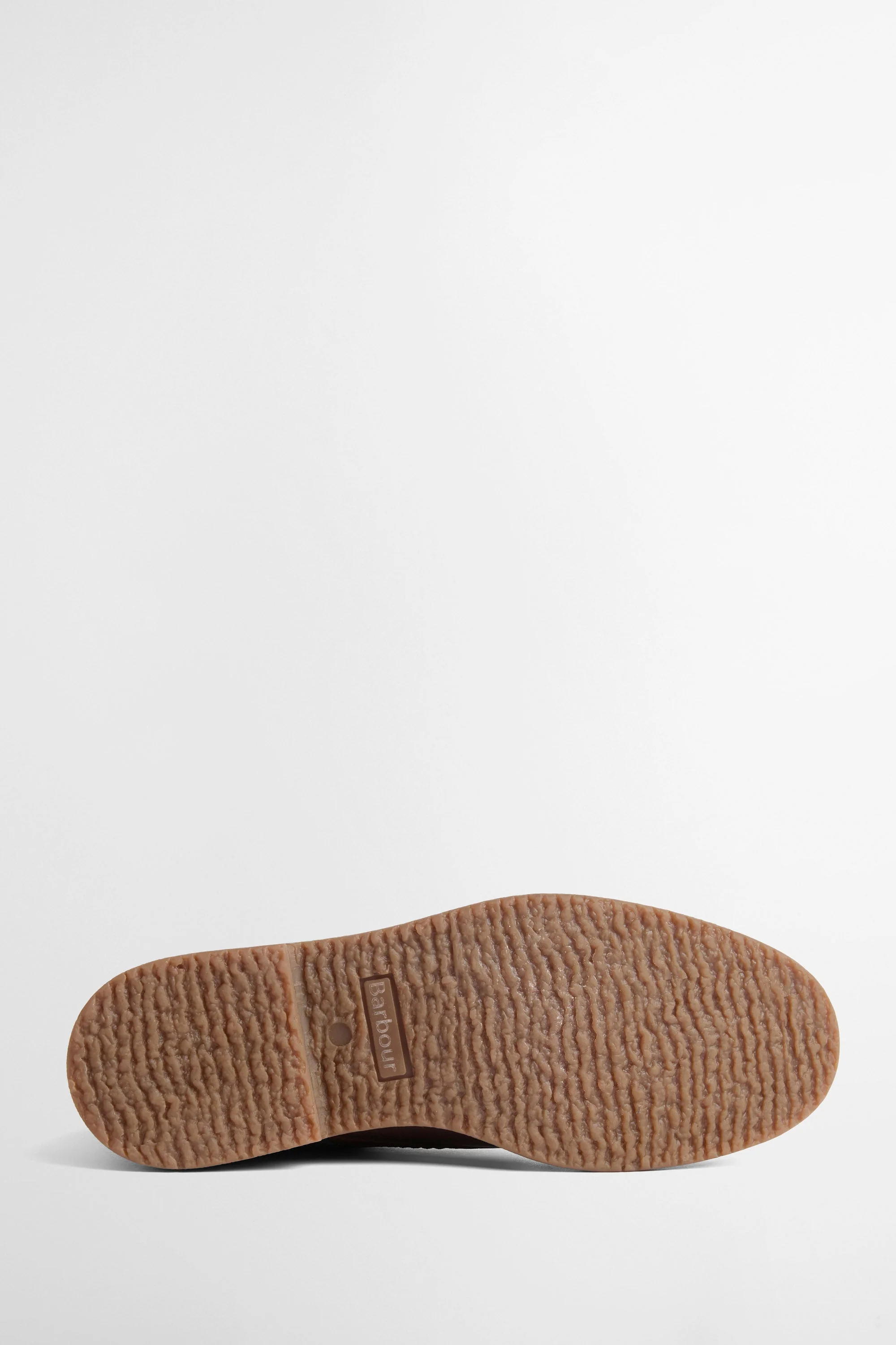 Kirkstone Boot - Dark Brown - Image 9