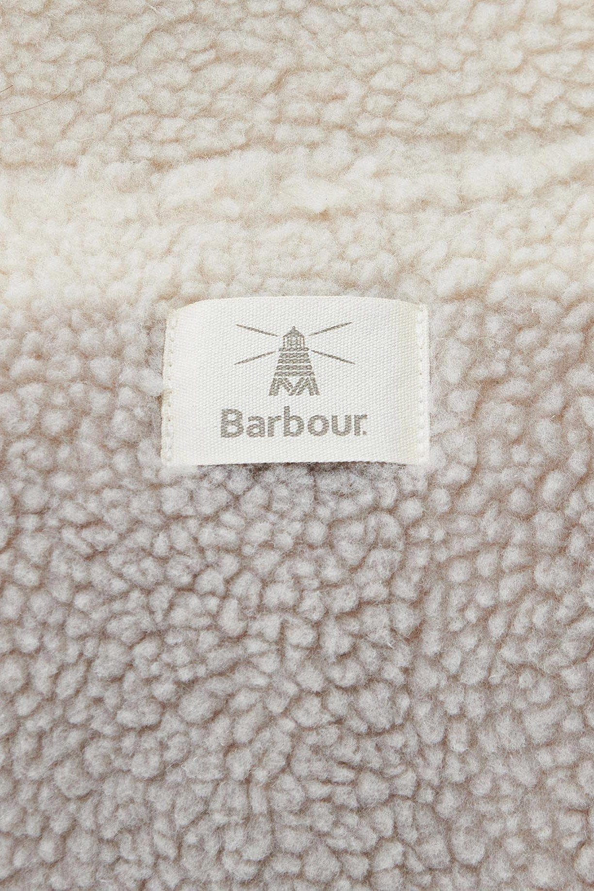 Lichen Fleece Jacket - Multi - Image 6