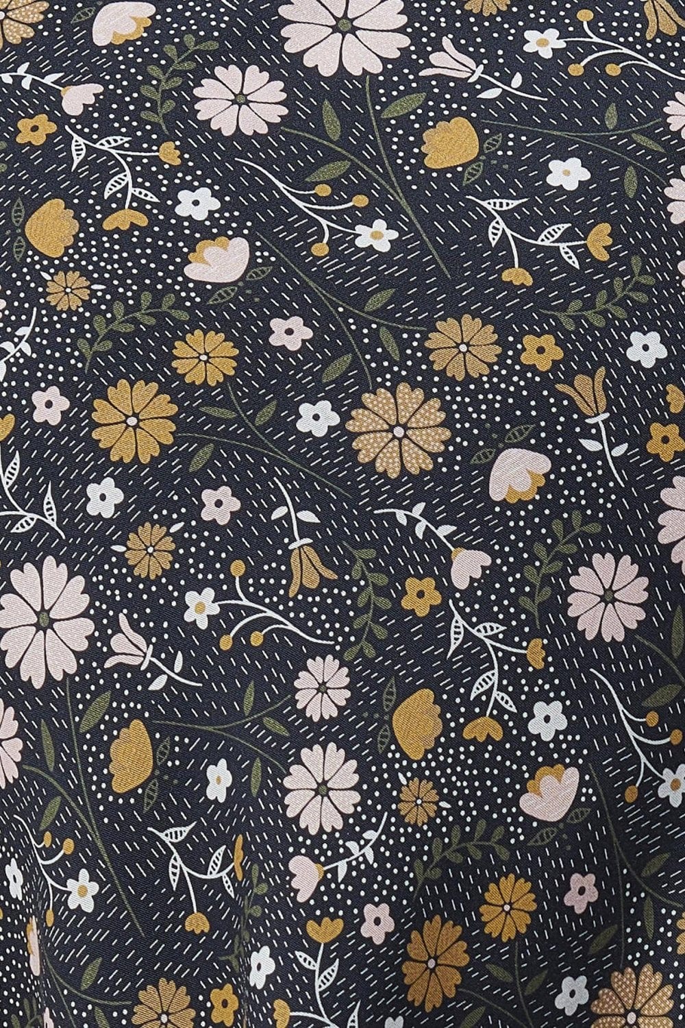 Lyndale Skirt - Multi - Image 6