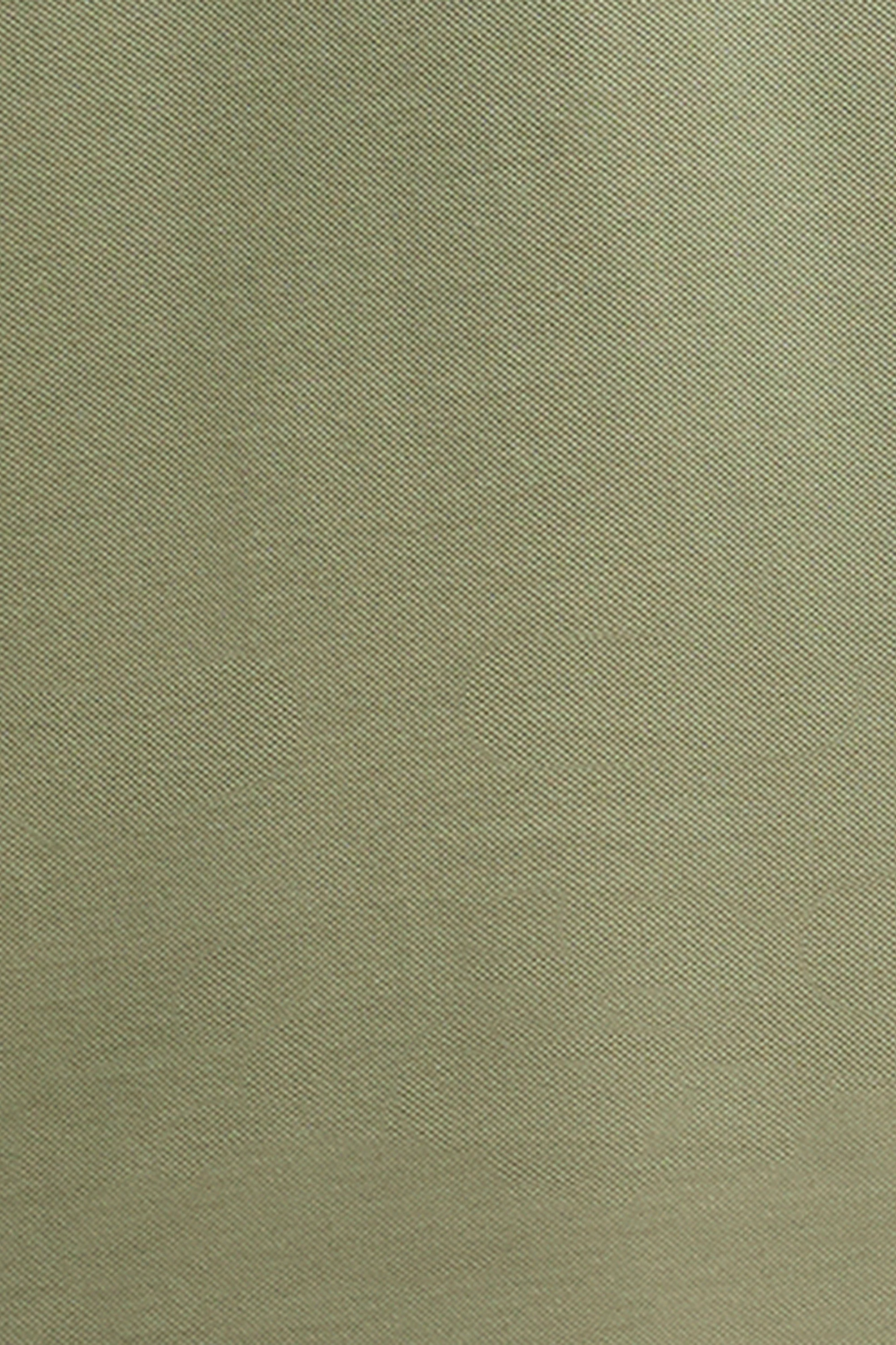 Lynmouth Polo - Laurel Green - Image 6