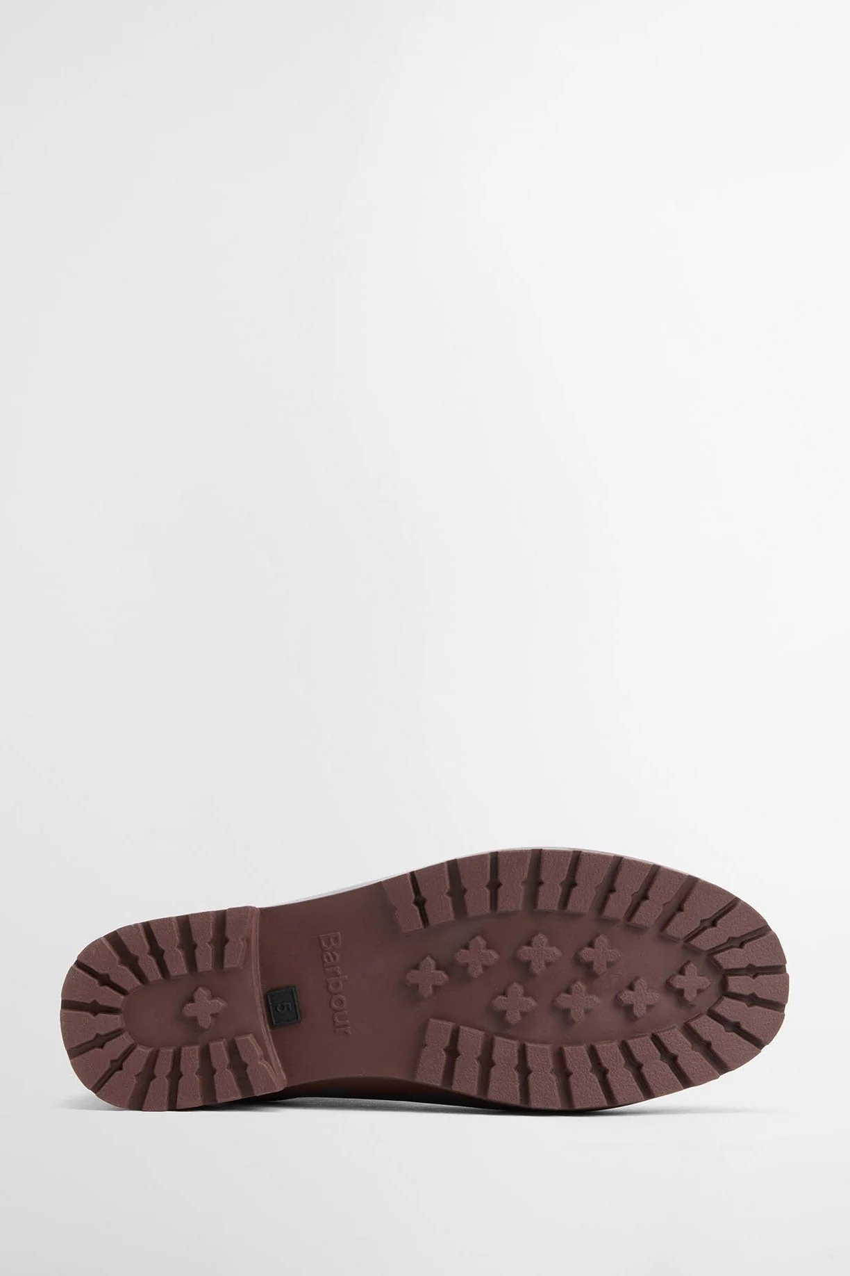 Mallow Chelsea Wellingtons - Black/Vicuna - Image 8