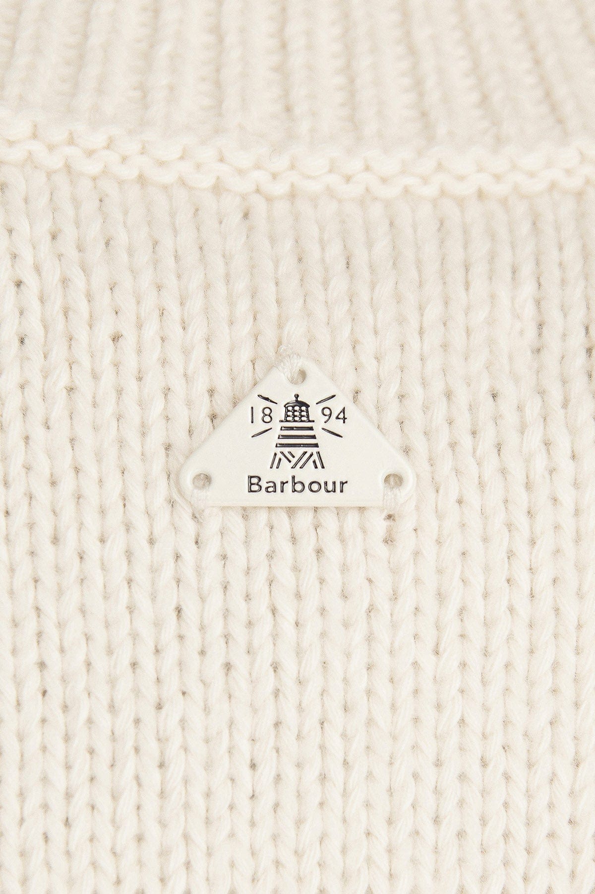 Marigold Knit - Aran - Image 6