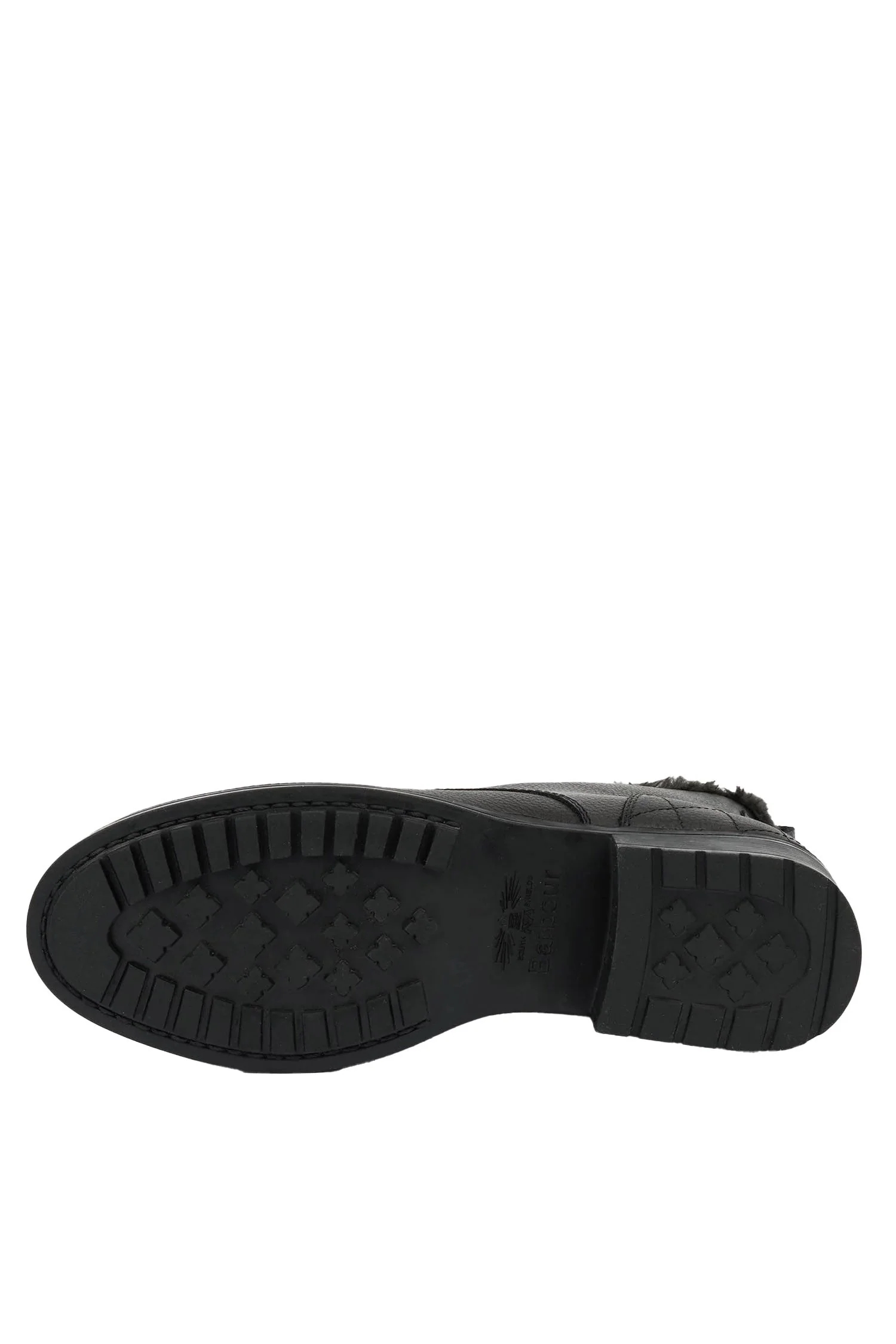 Meadow Boots - Black - Image 5