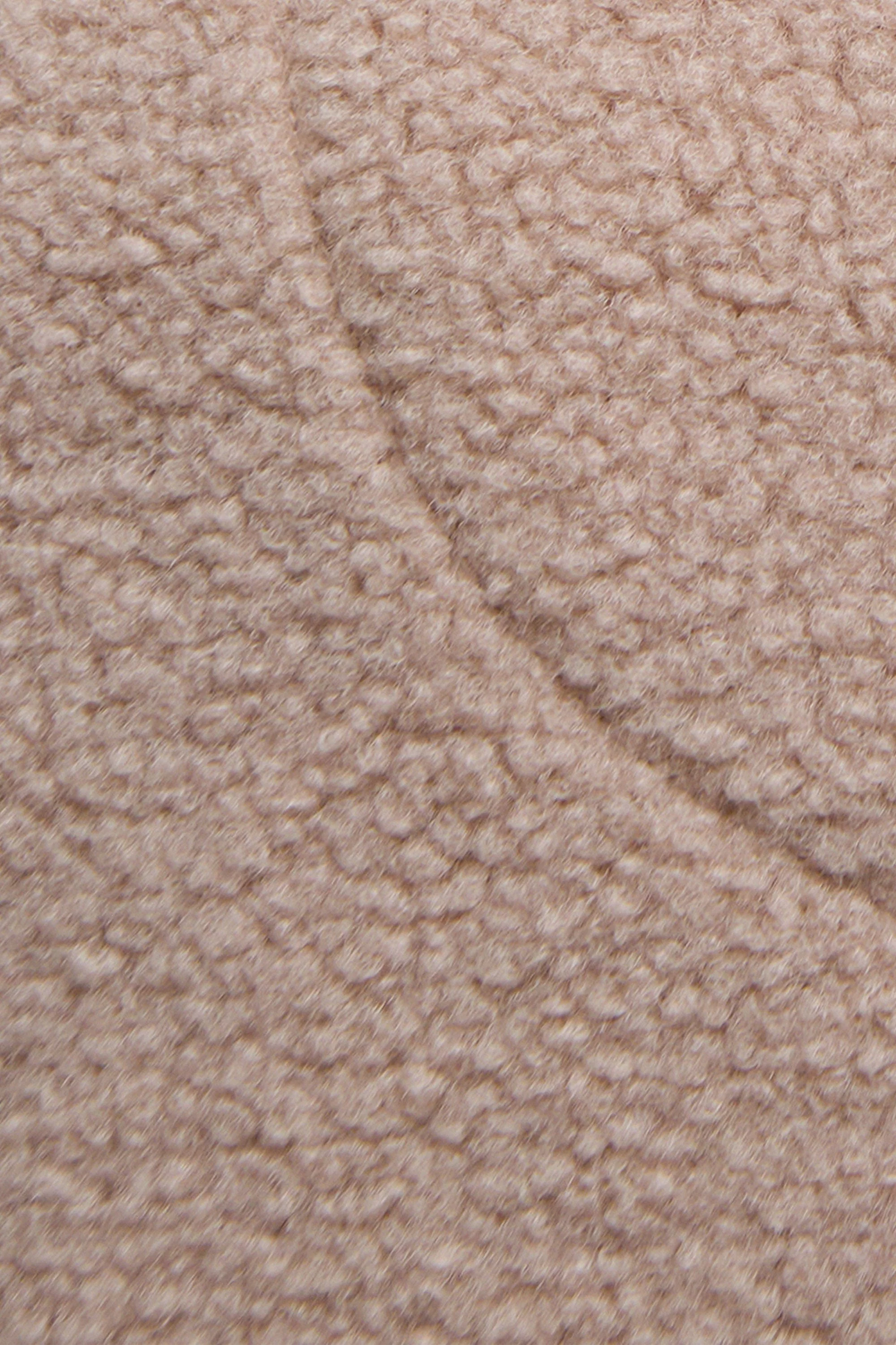 Mersea Overlayer - Lt Trench - Image 7