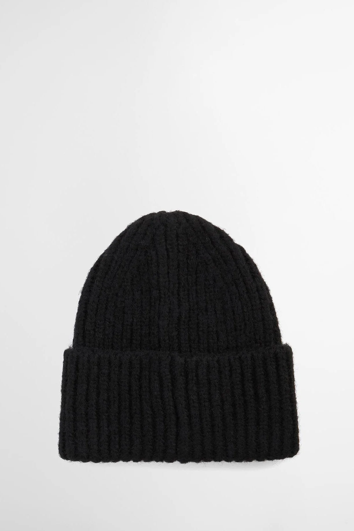 Meryl Beanie - Black - Image 3